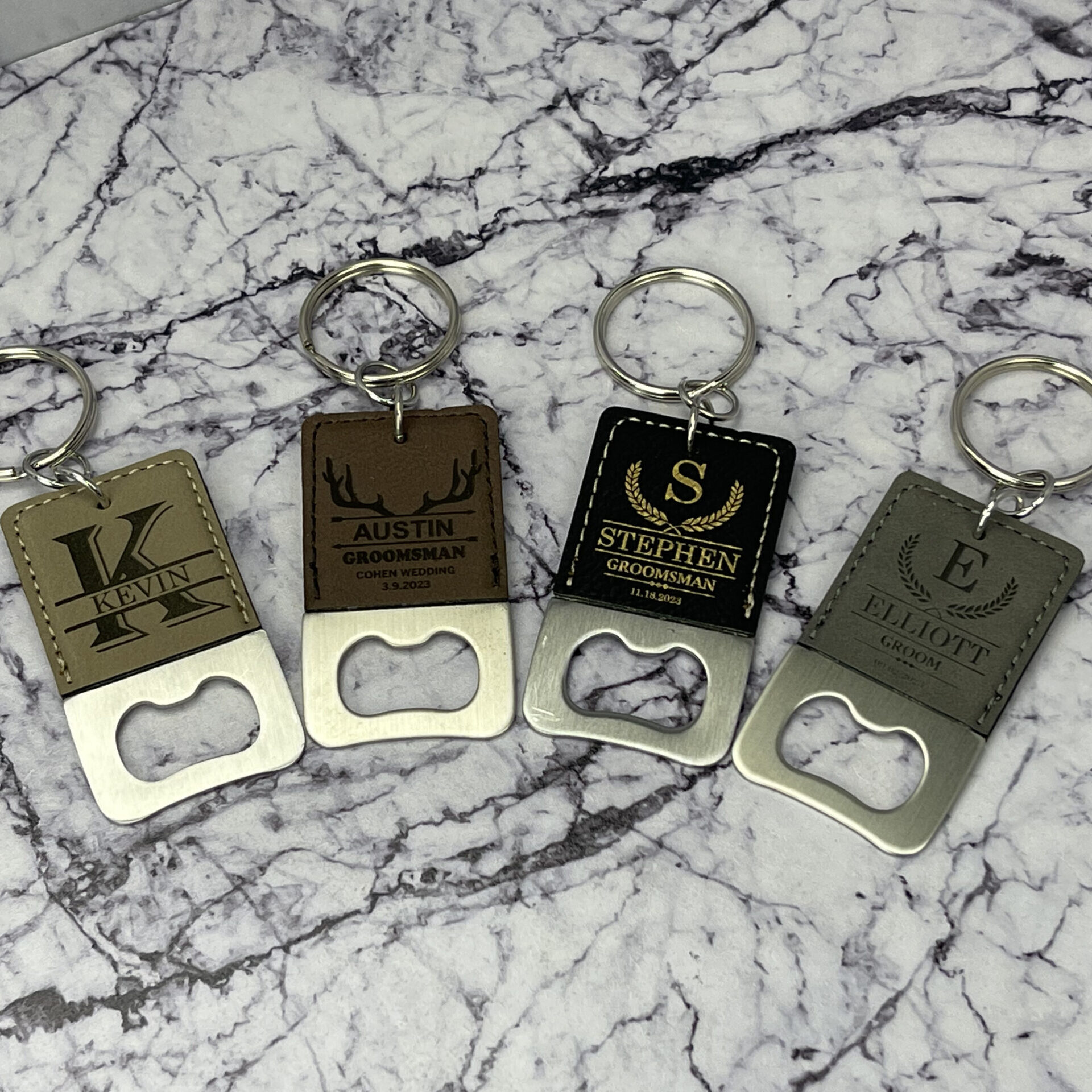 20230509_235109513_iOS - For The Little Things