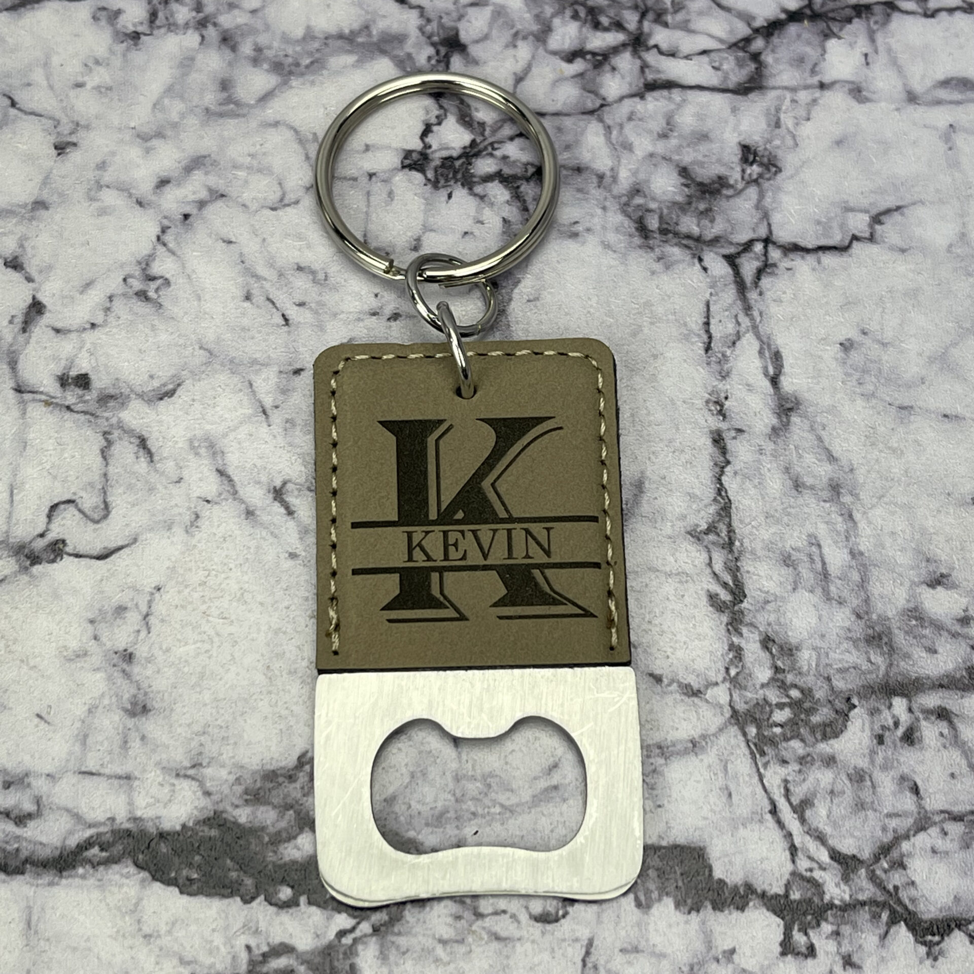 20230509_235134620_iOS - For The Little Things