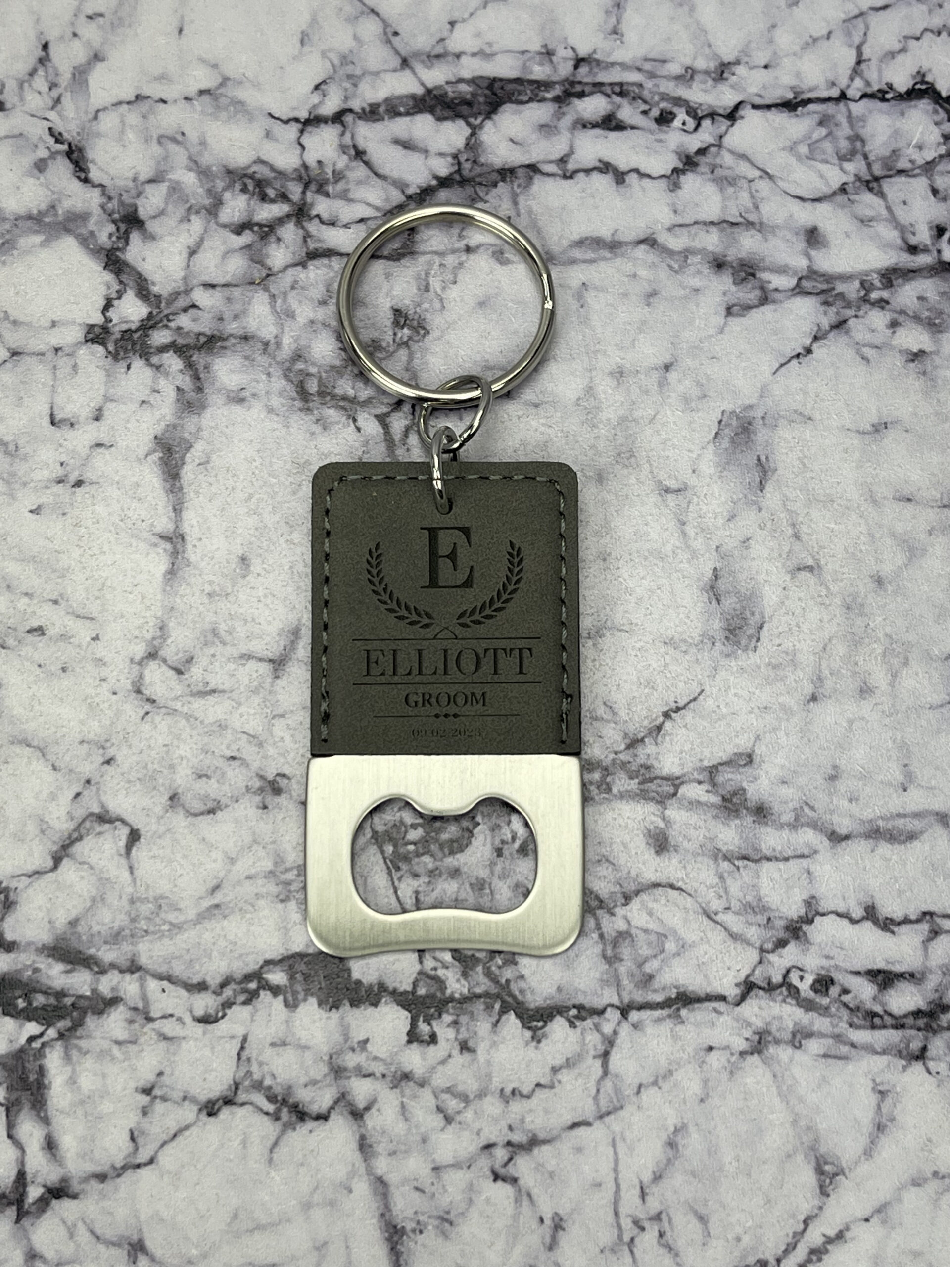 20230509_235200116_iOS - For The Little Things