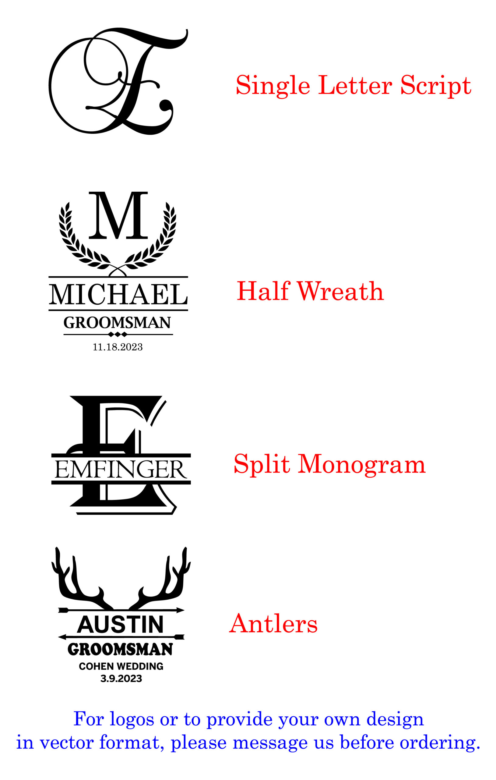 Keychain Bottle Opener Designs JPG - For The Little Things