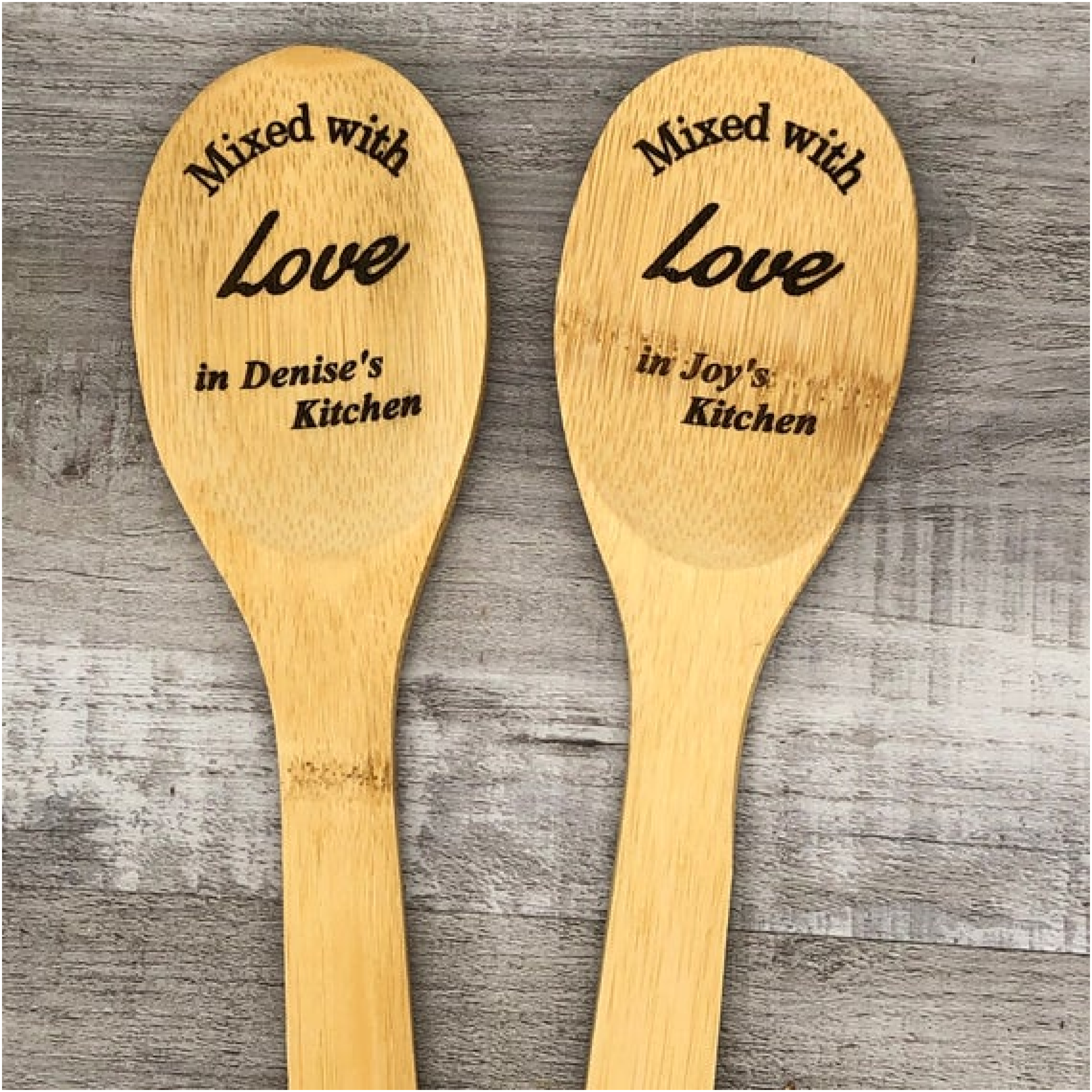 145 - For The Little Things