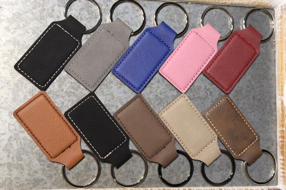 Personalized Pen Sleeve – Pen Box, pen gift box, engraved pen sleeve - For The Little Things