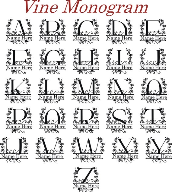 Personalized Camo Keychain Wristlet - Silicone beads - For The Little Things