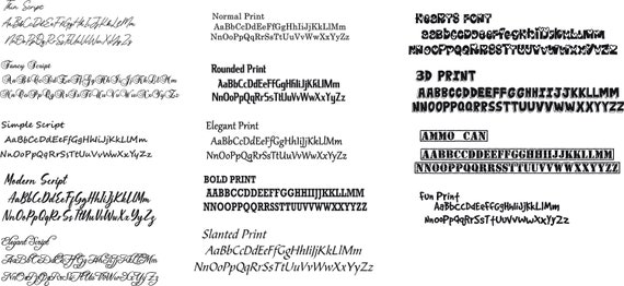 Mama Bear 20oz Tumbler - Mother's Day gift, gift for mom, gift for her, momma bear - For The Little Things