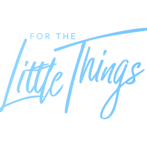 tumblers-for-the-little-things