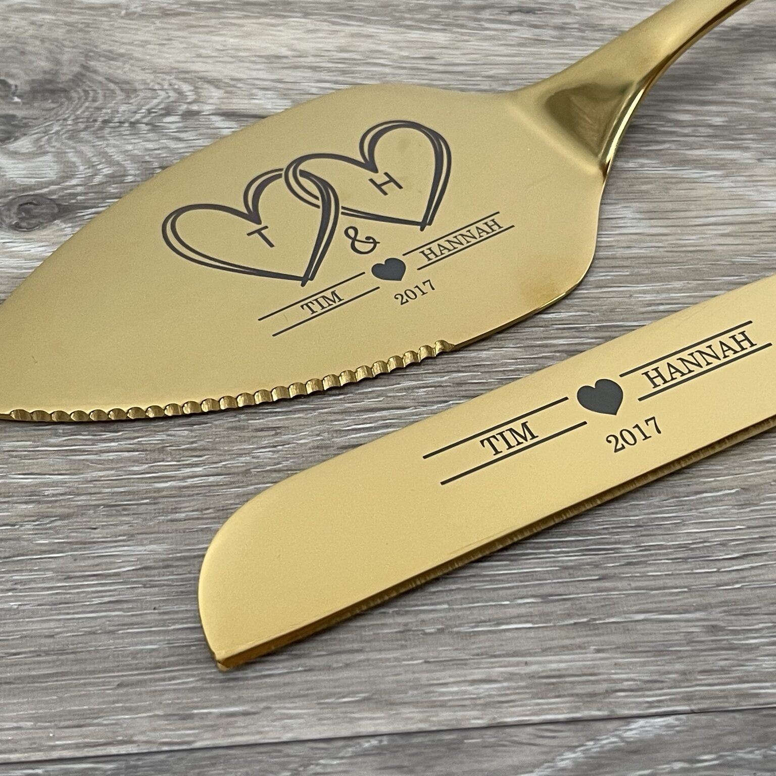 1CC08D1A-0613-46FD-AFAA-CFD8E89BA5B7 - For The Little Things