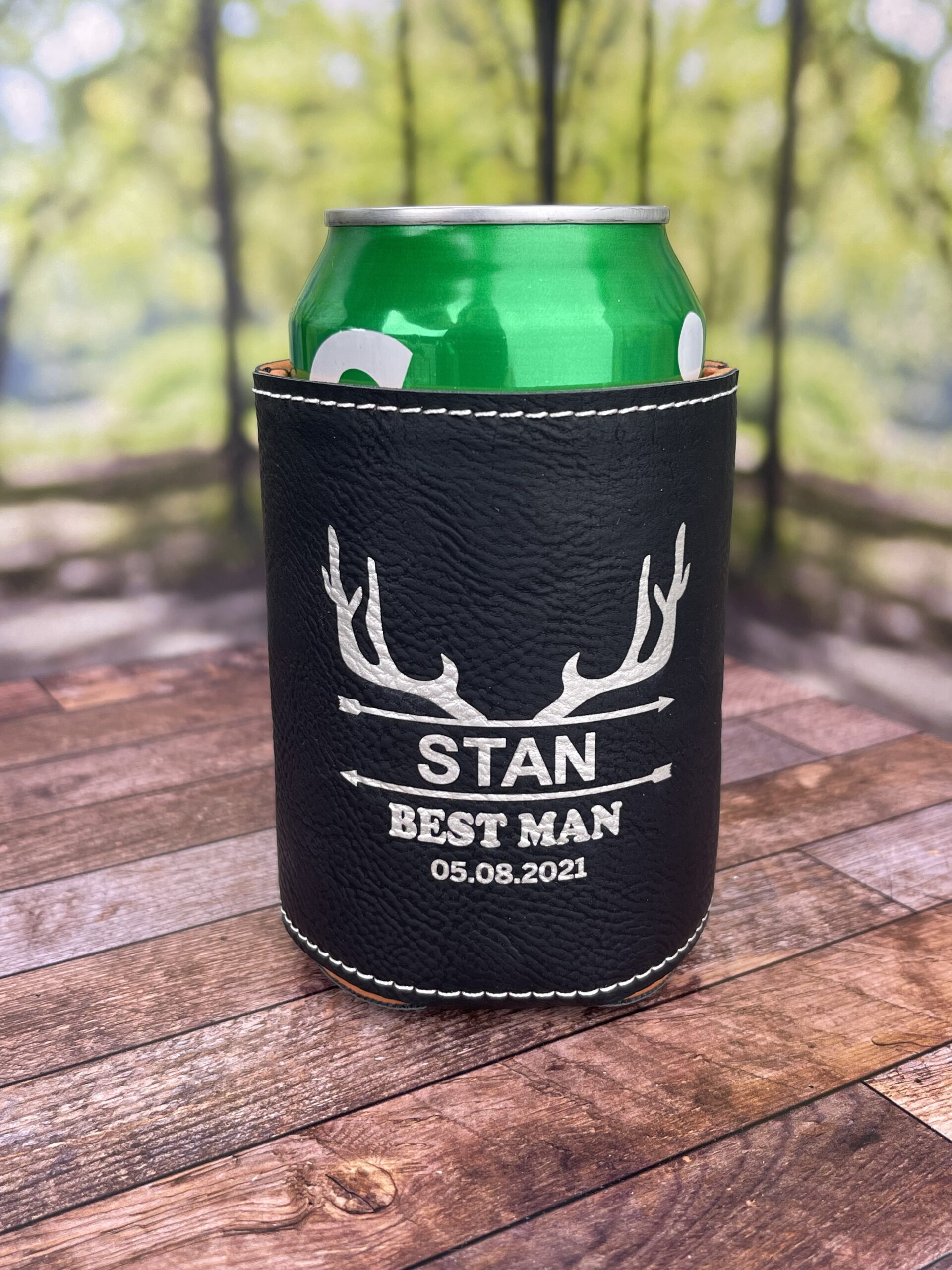 4910E9E4-B9A9-405A-ADAD-FE029B5D9C41 - For The Little Things