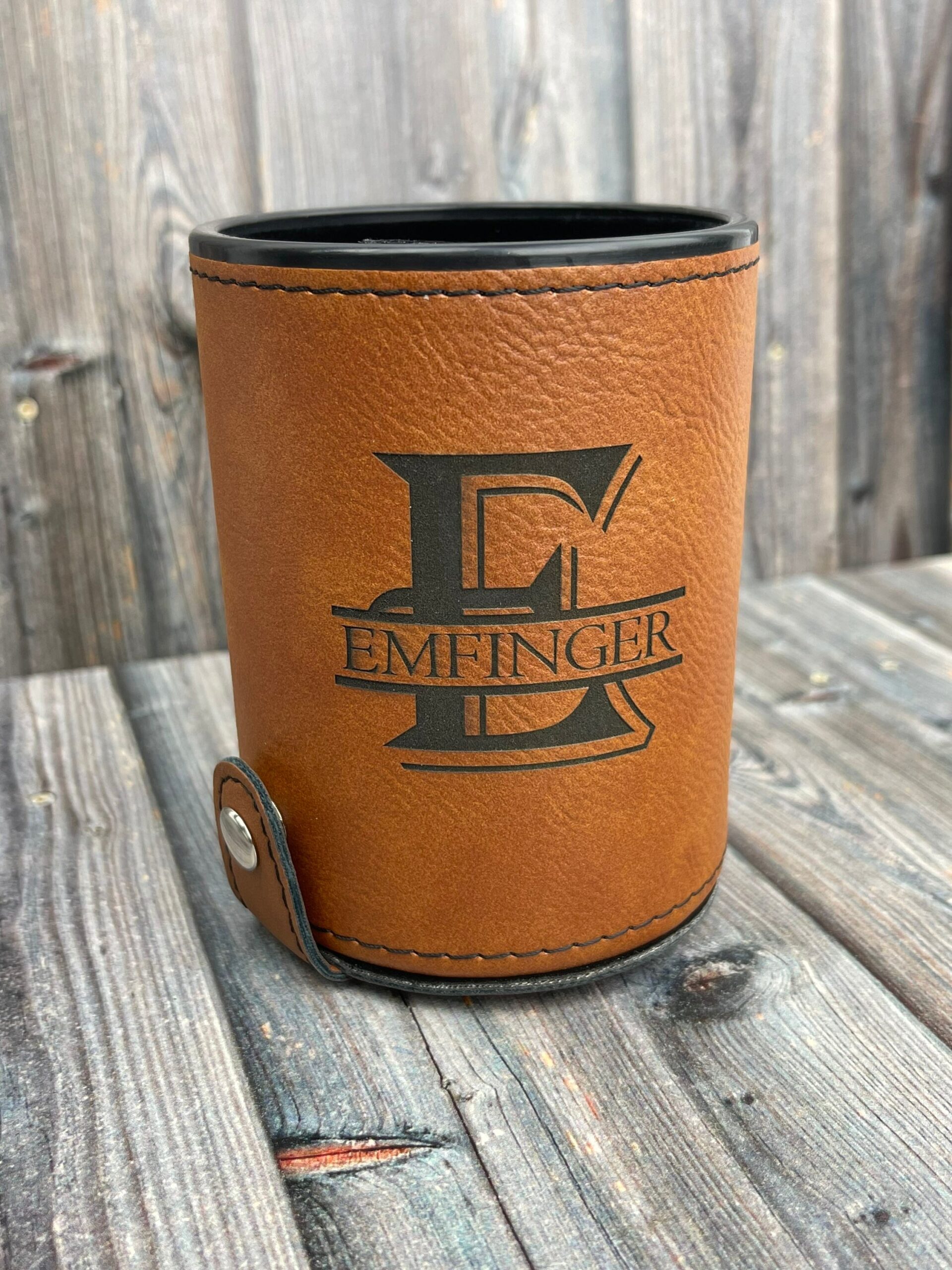 dice2 - For The Little Things