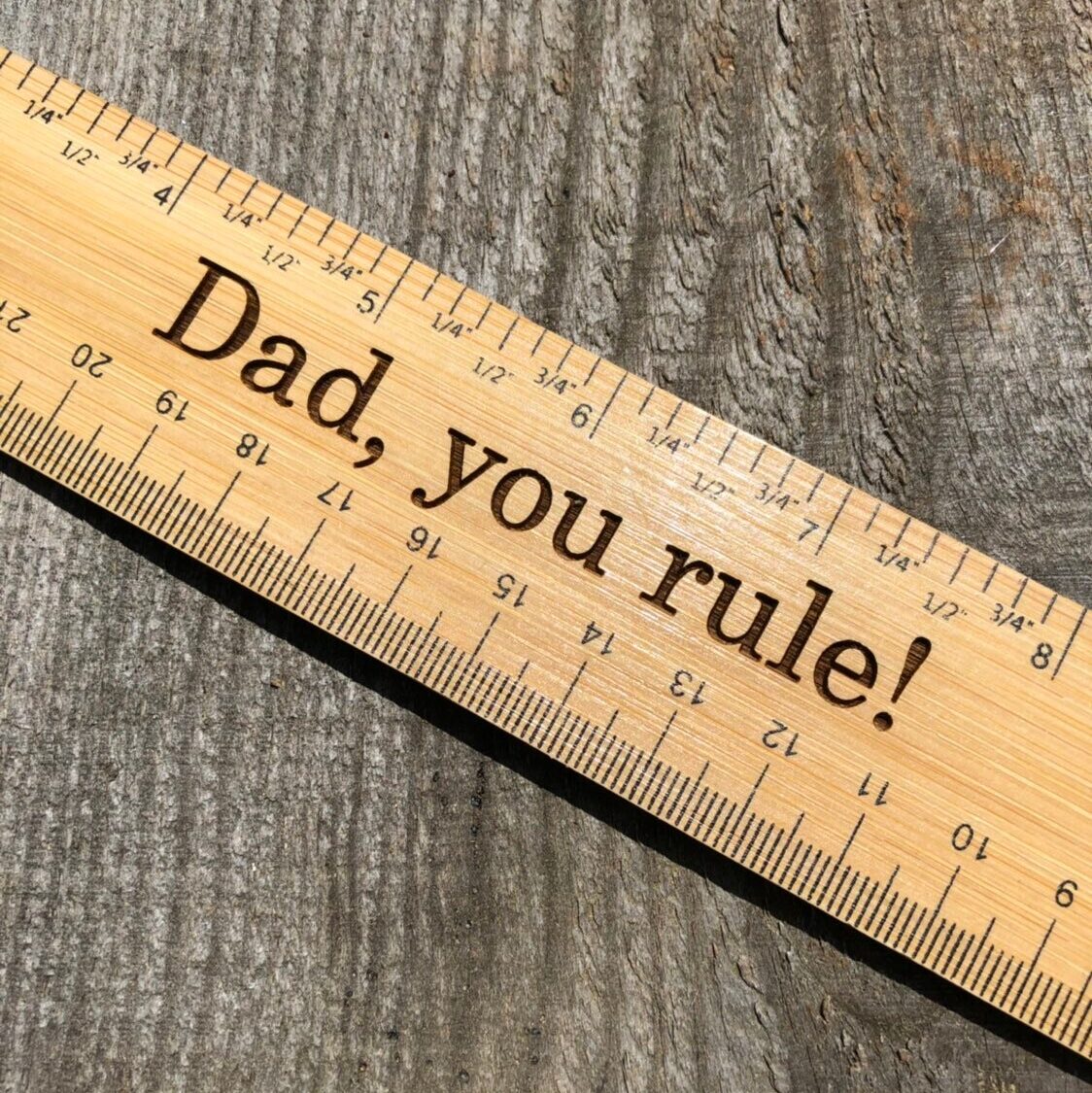 il_fullxfull.1917454323_1ncr.jpg - For The Little Things