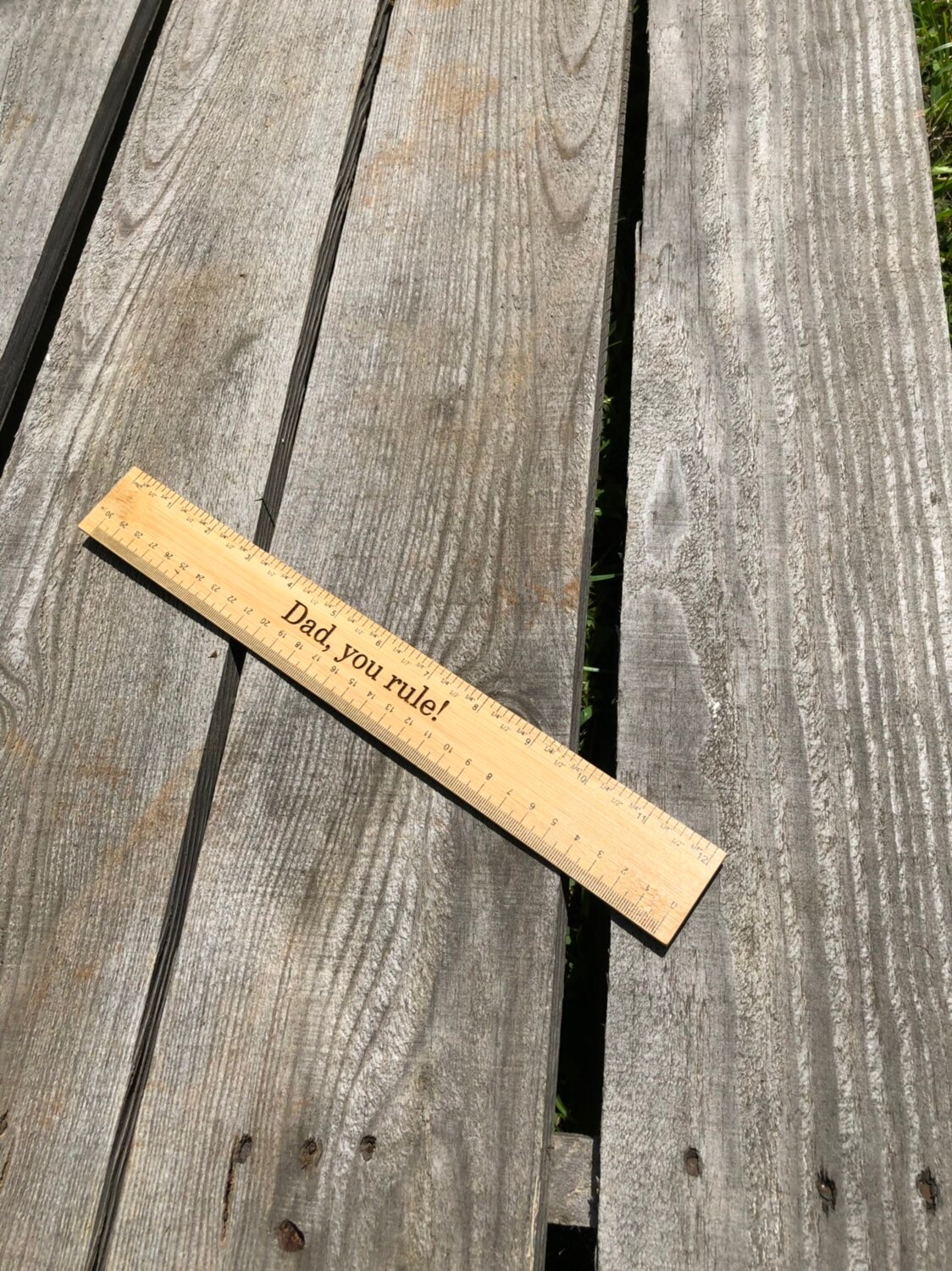 il_fullxfull.1917454381_ori7.jpg - For The Little Things