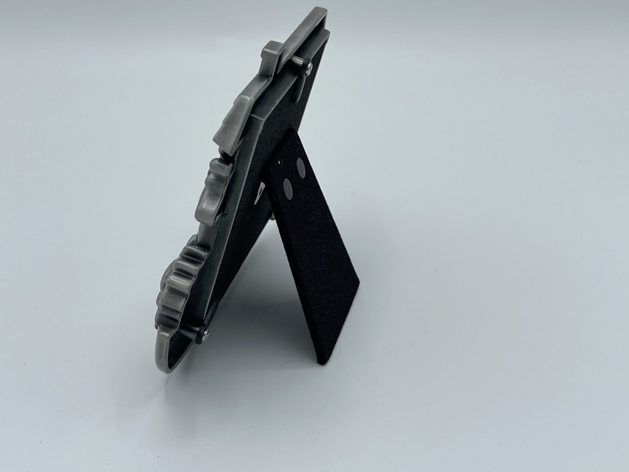 il_fullxfull.3744876974_7iaw.jpg - For The Little Things