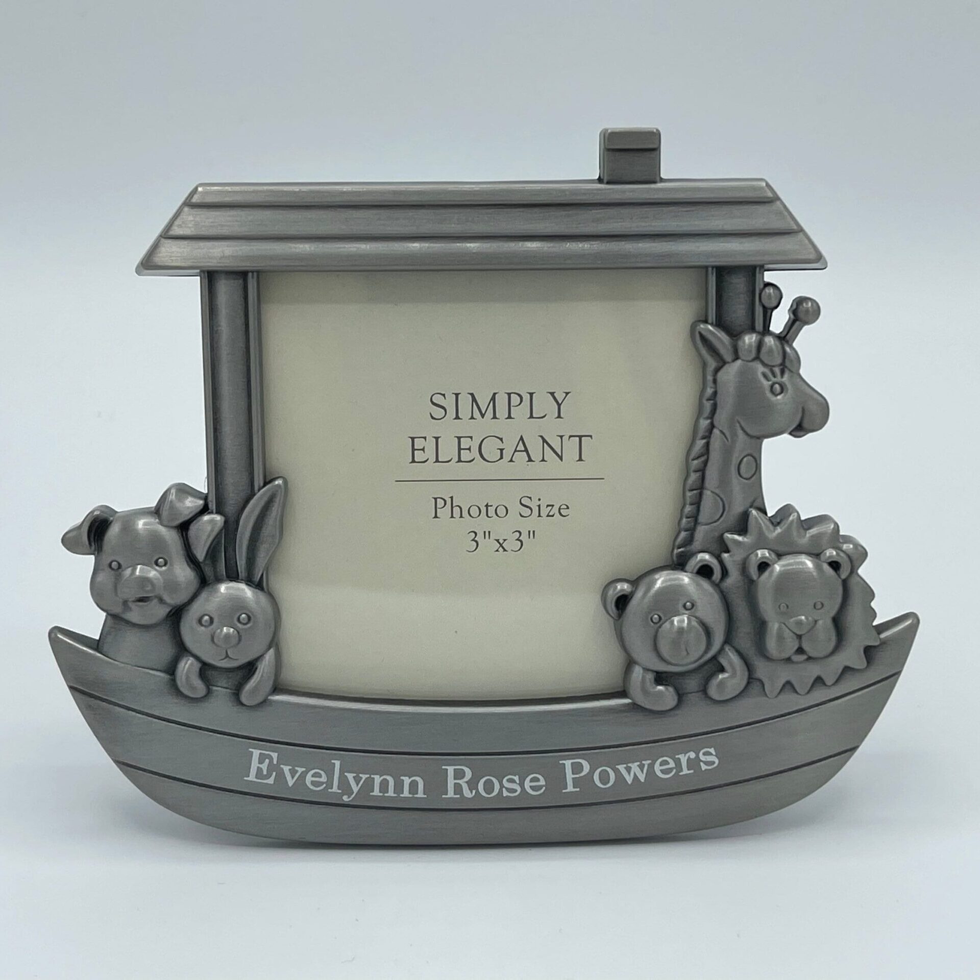 il_fullxfull.3744880198_ey3l.jpg - For The Little Things