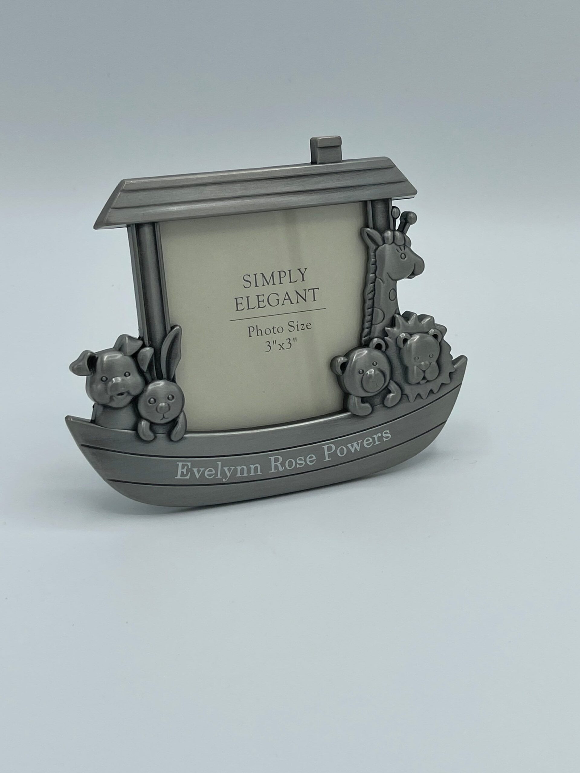 il_fullxfull.3792473119_h5s5.jpg - For The Little Things