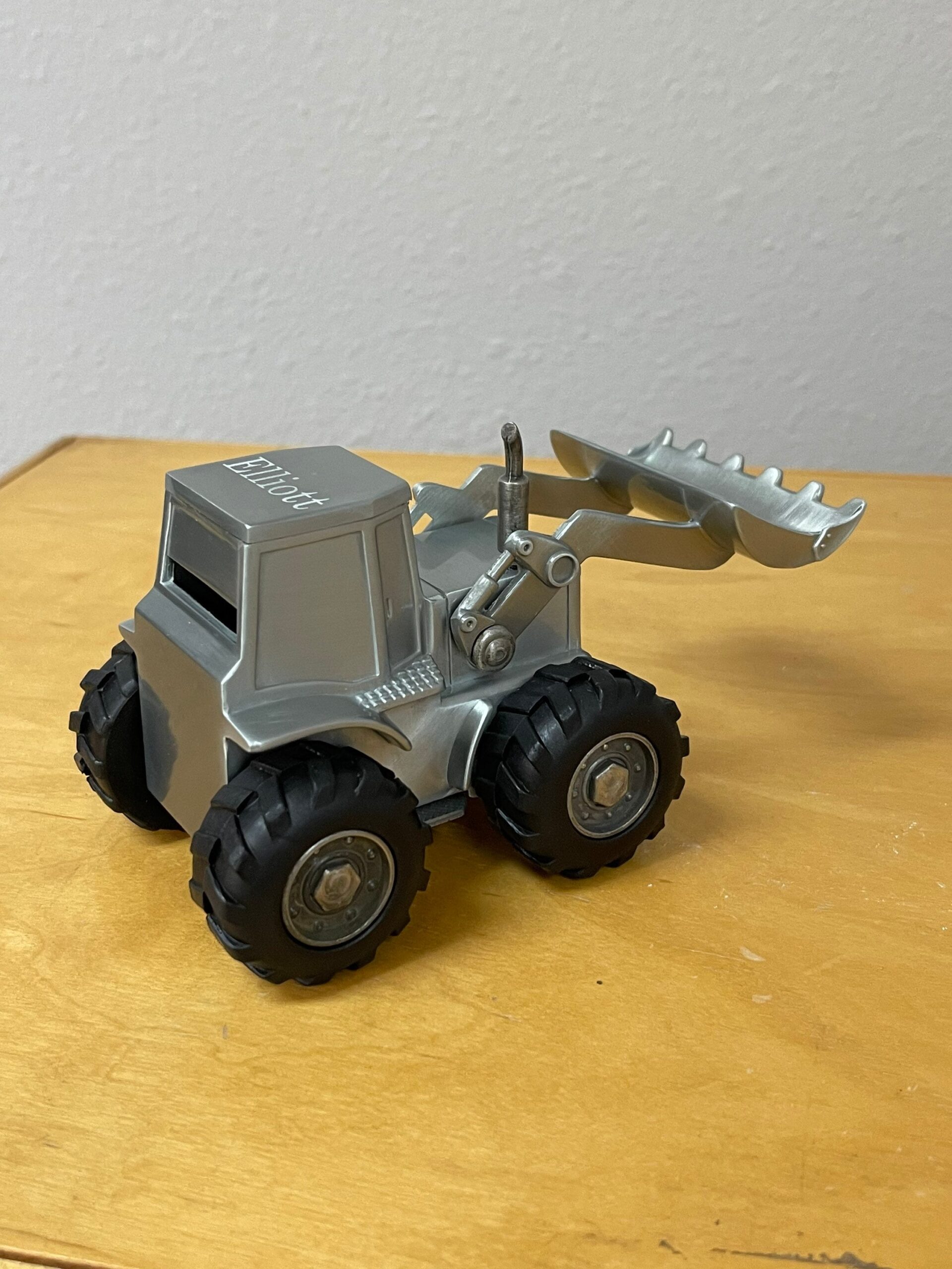 il_fullxfull.4119825415_skws.jpg - For The Little Things