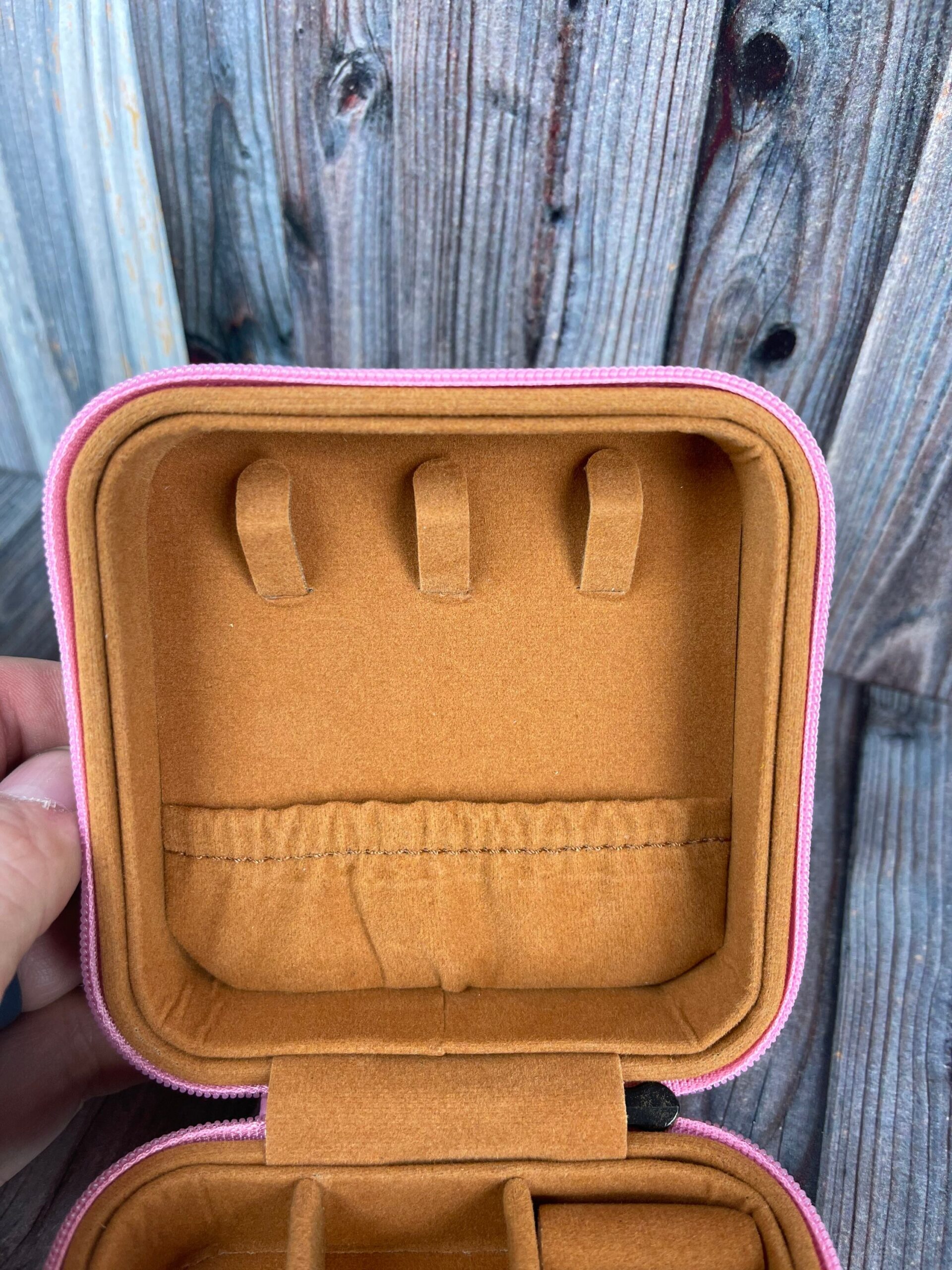 il_fullxfull.4263607481_qvkm.jpg - For The Little Things