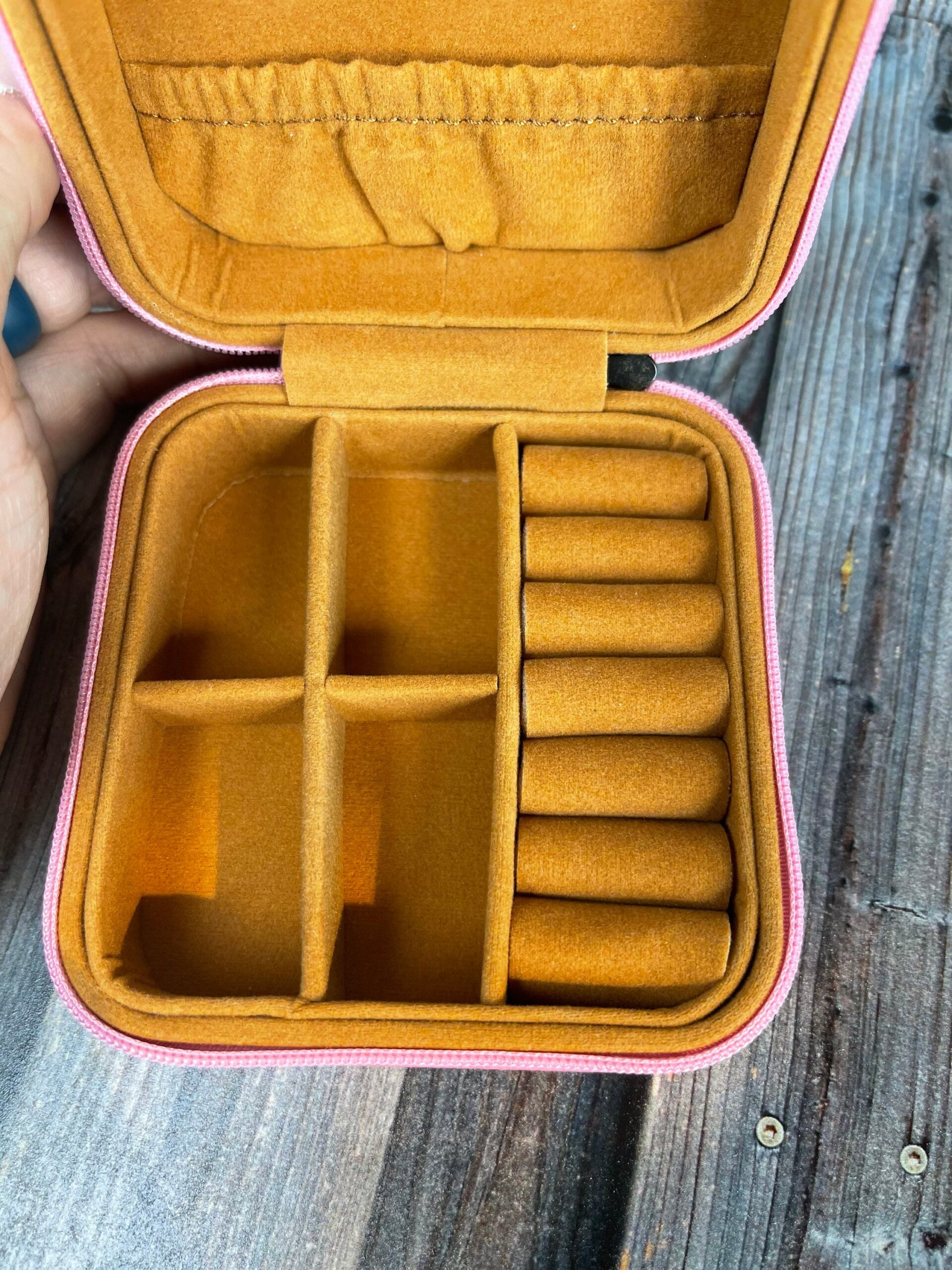 il_fullxfull.4263607523_ast3.jpg - For The Little Things