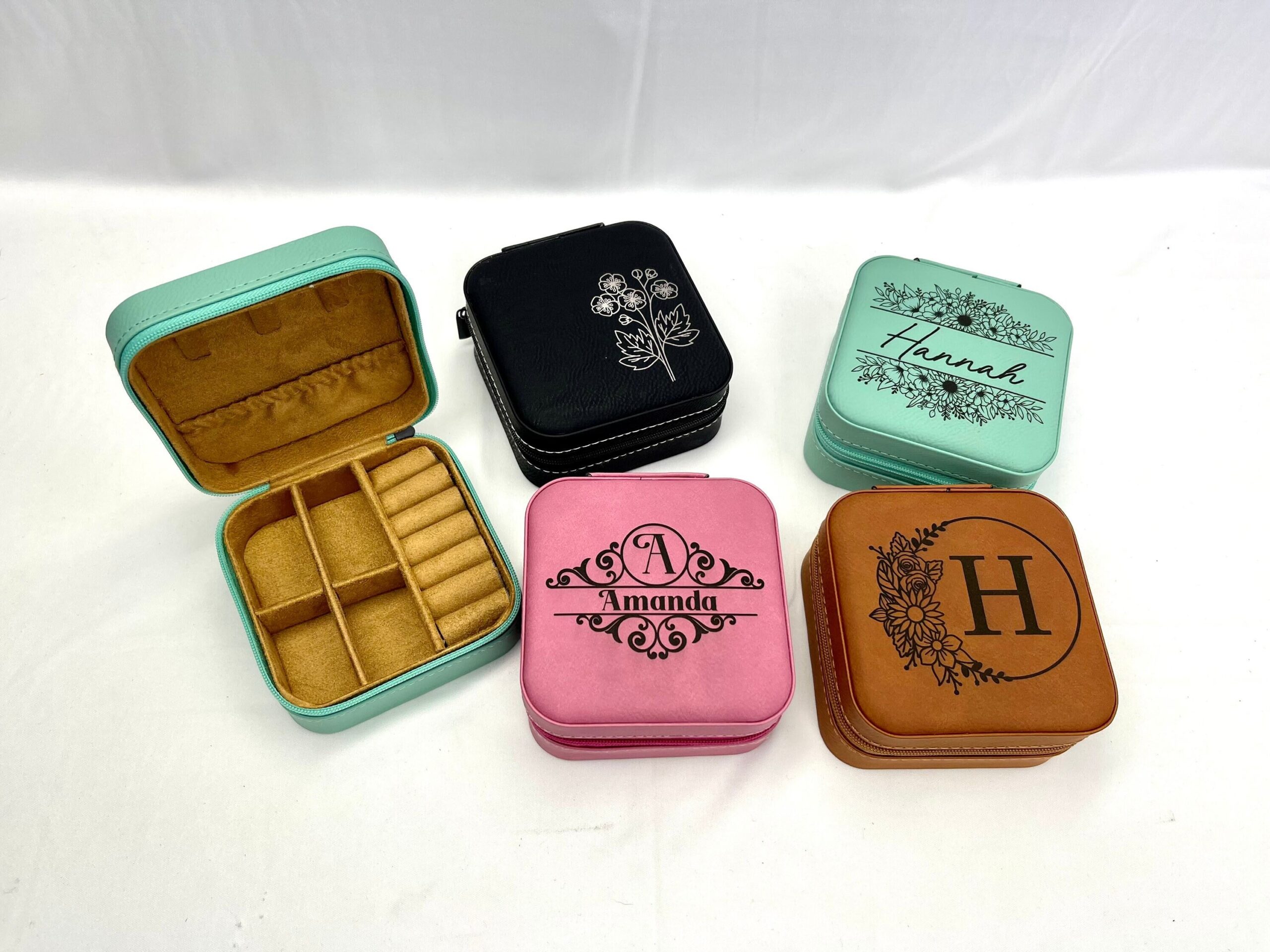 il_fullxfull.4591358122_a9z3.jpg - For The Little Things