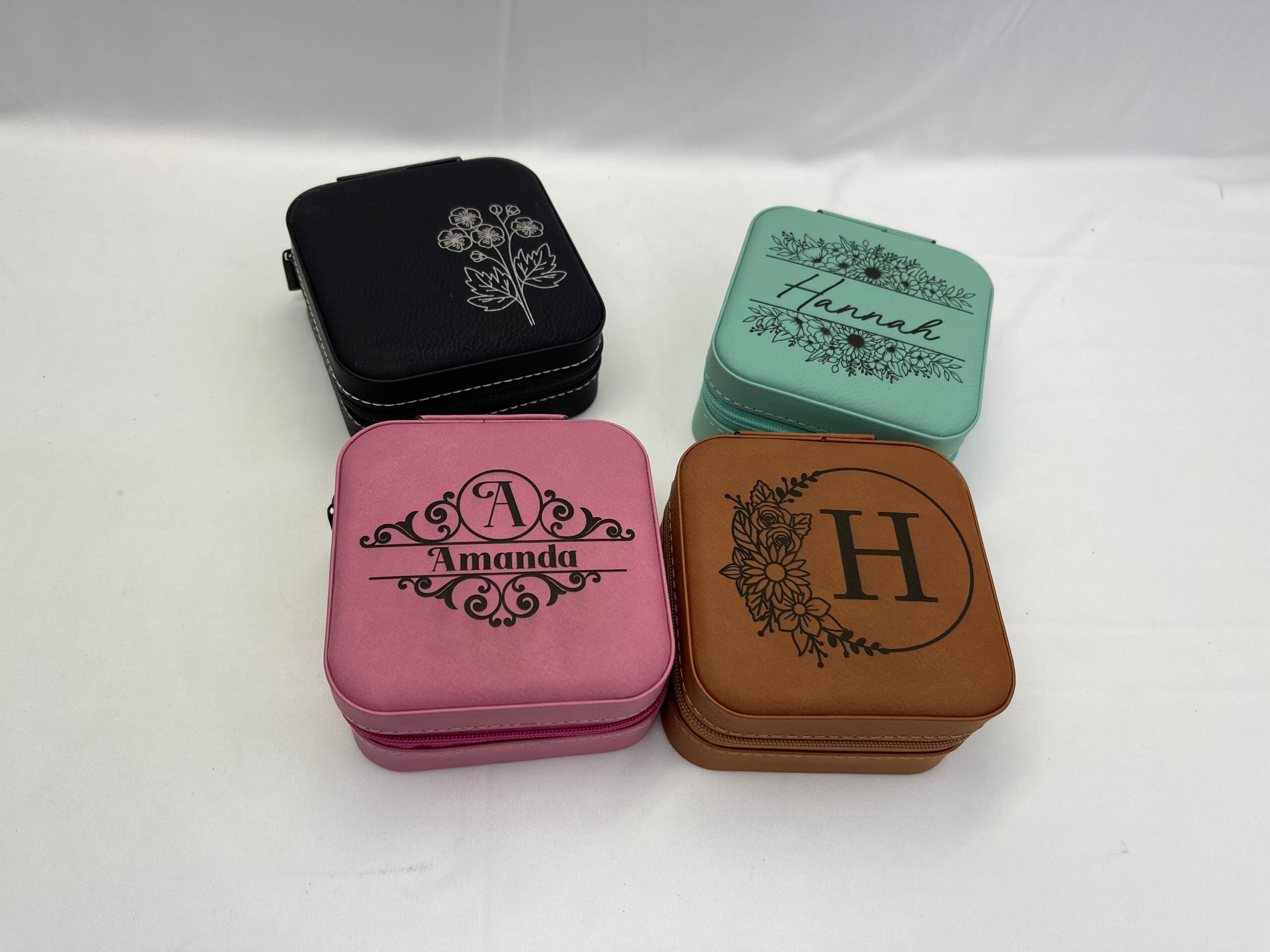 il_fullxfull.4663160525_q61u.jpg - For The Little Things