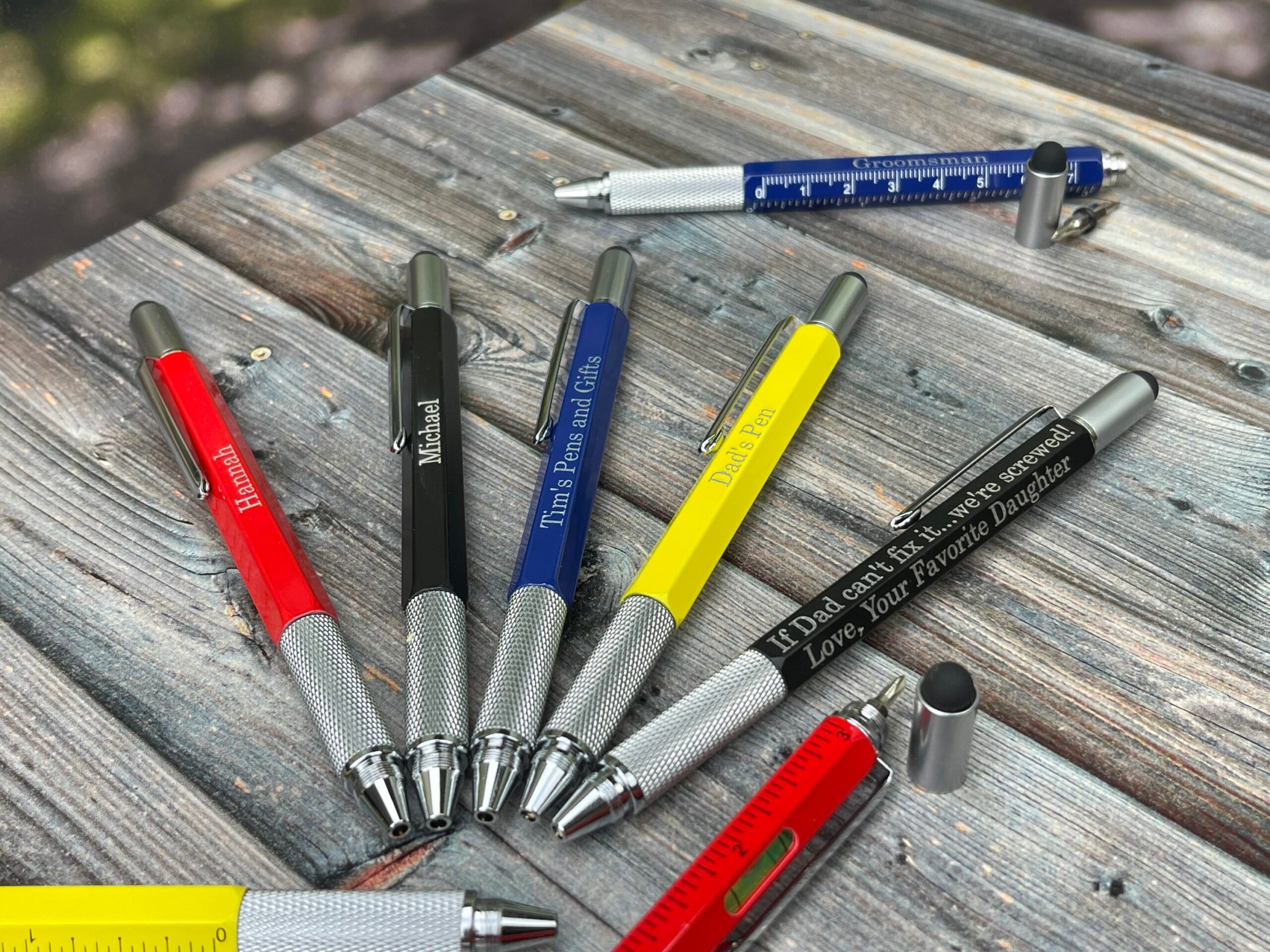 il_fullxfull.4701890660_jfg7.jpg - For The Little Things