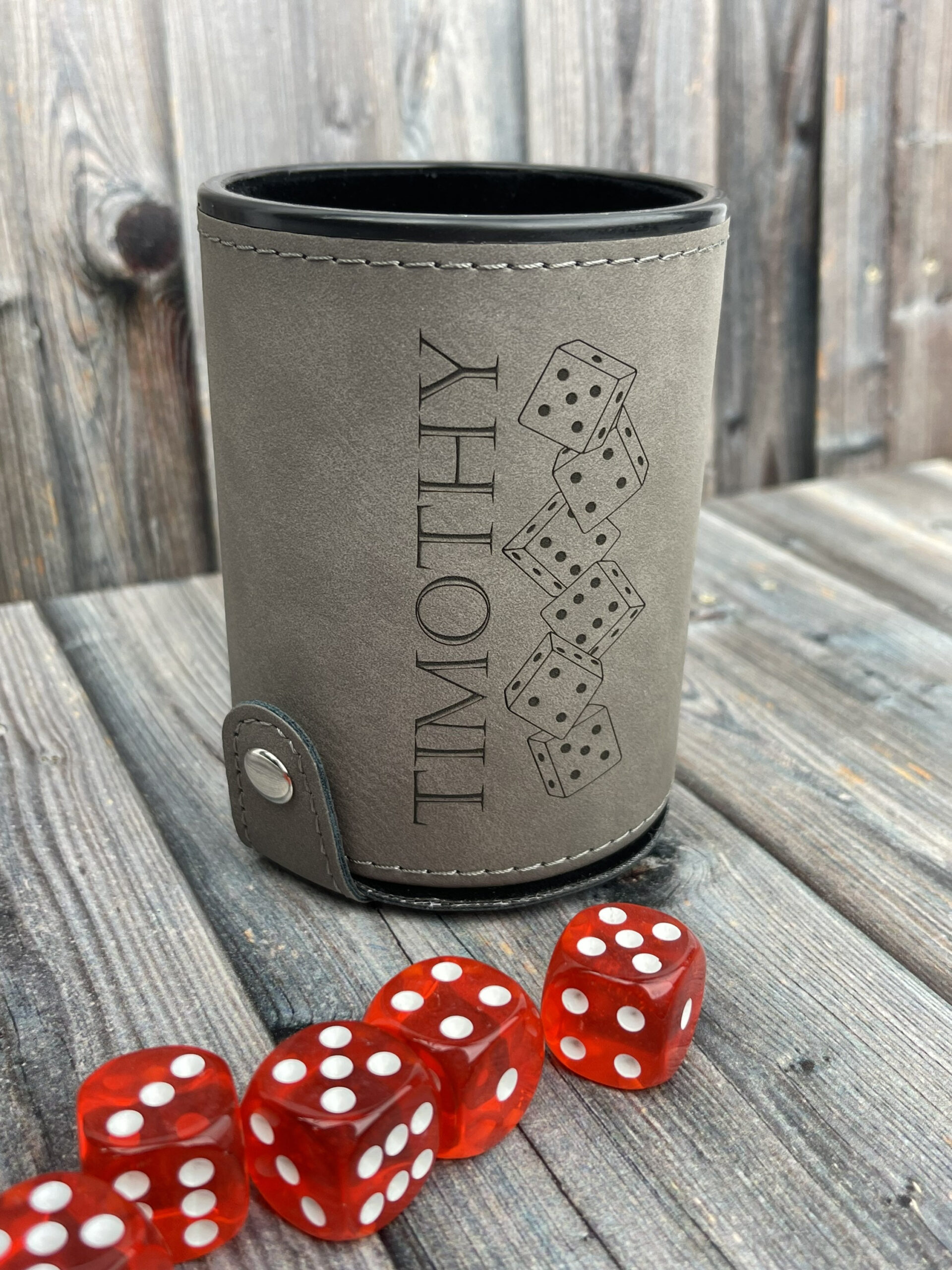 il_fullxfull.4702281916_74vq.jpg - For The Little Things