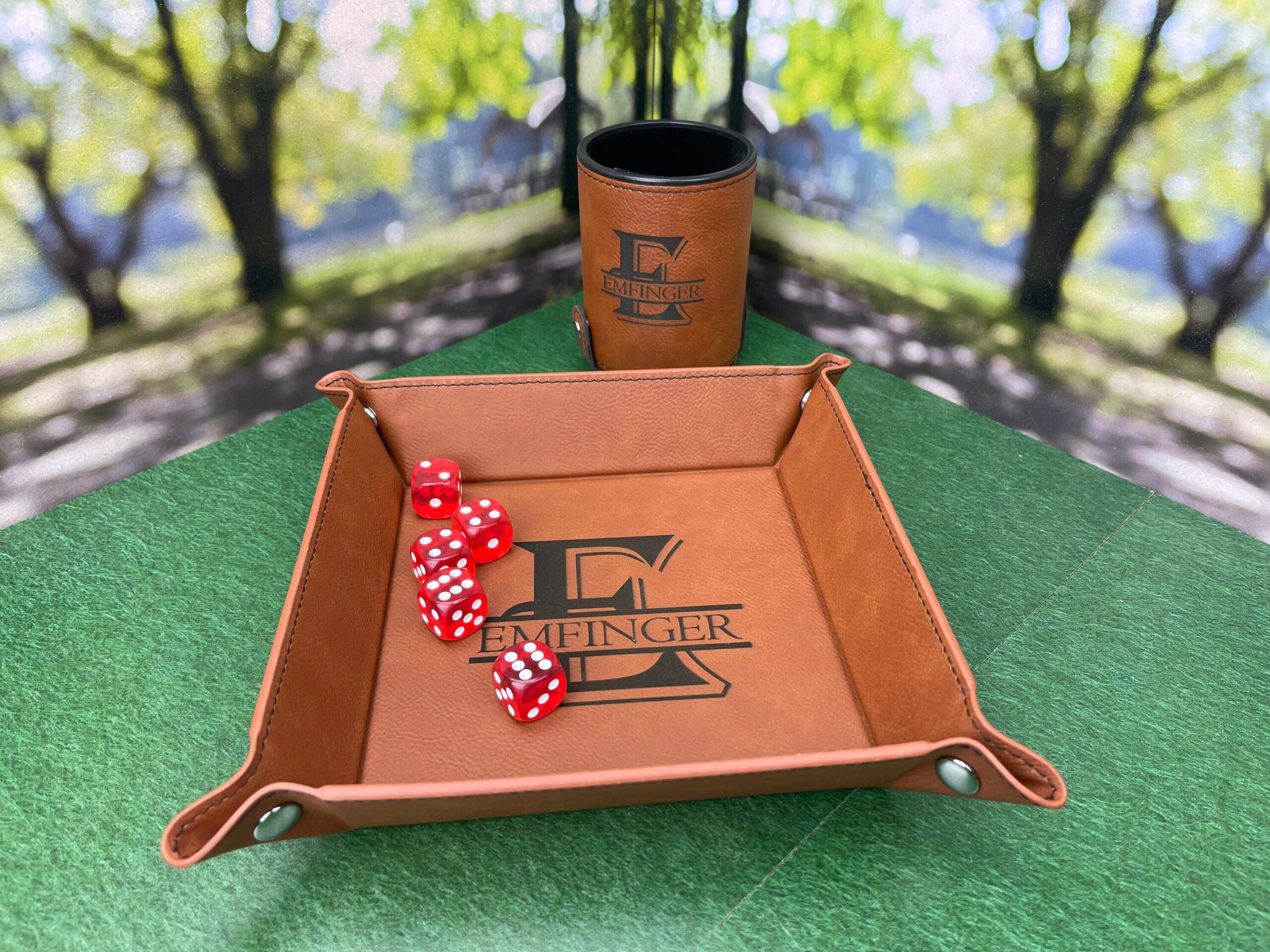 il_fullxfull.4702282398_4d61.jpg - For The Little Things