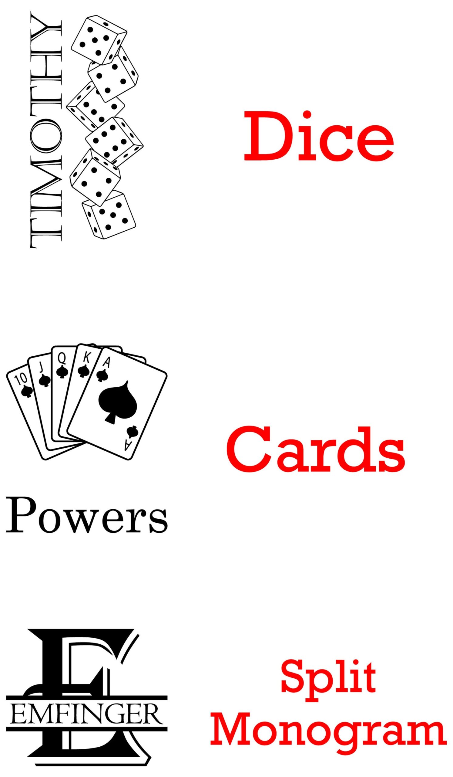 il_fullxfull.4704810788_deb5.jpg - For The Little Things