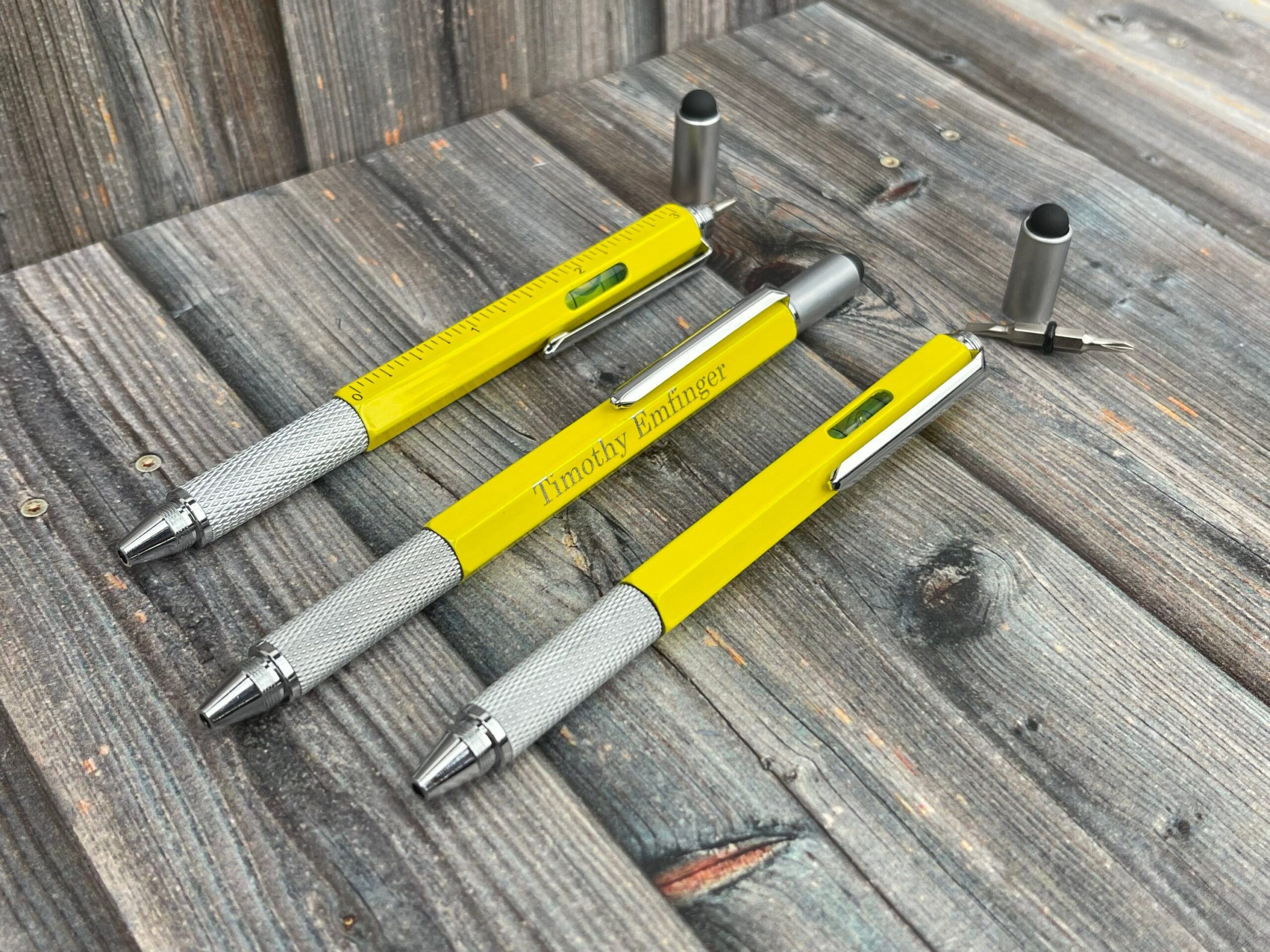 il_fullxfull.4750120529_qddv.jpg - For The Little Things