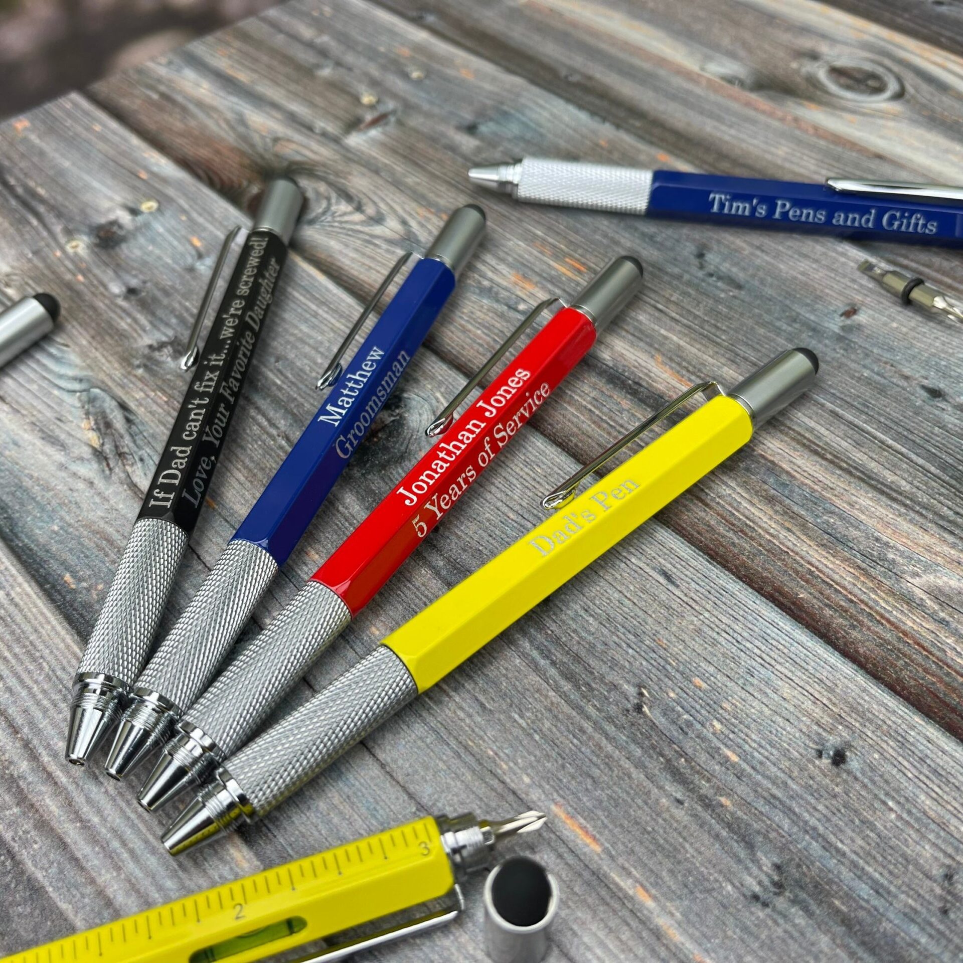 il_fullxfull.4750120531_o50m.jpg - For The Little Things