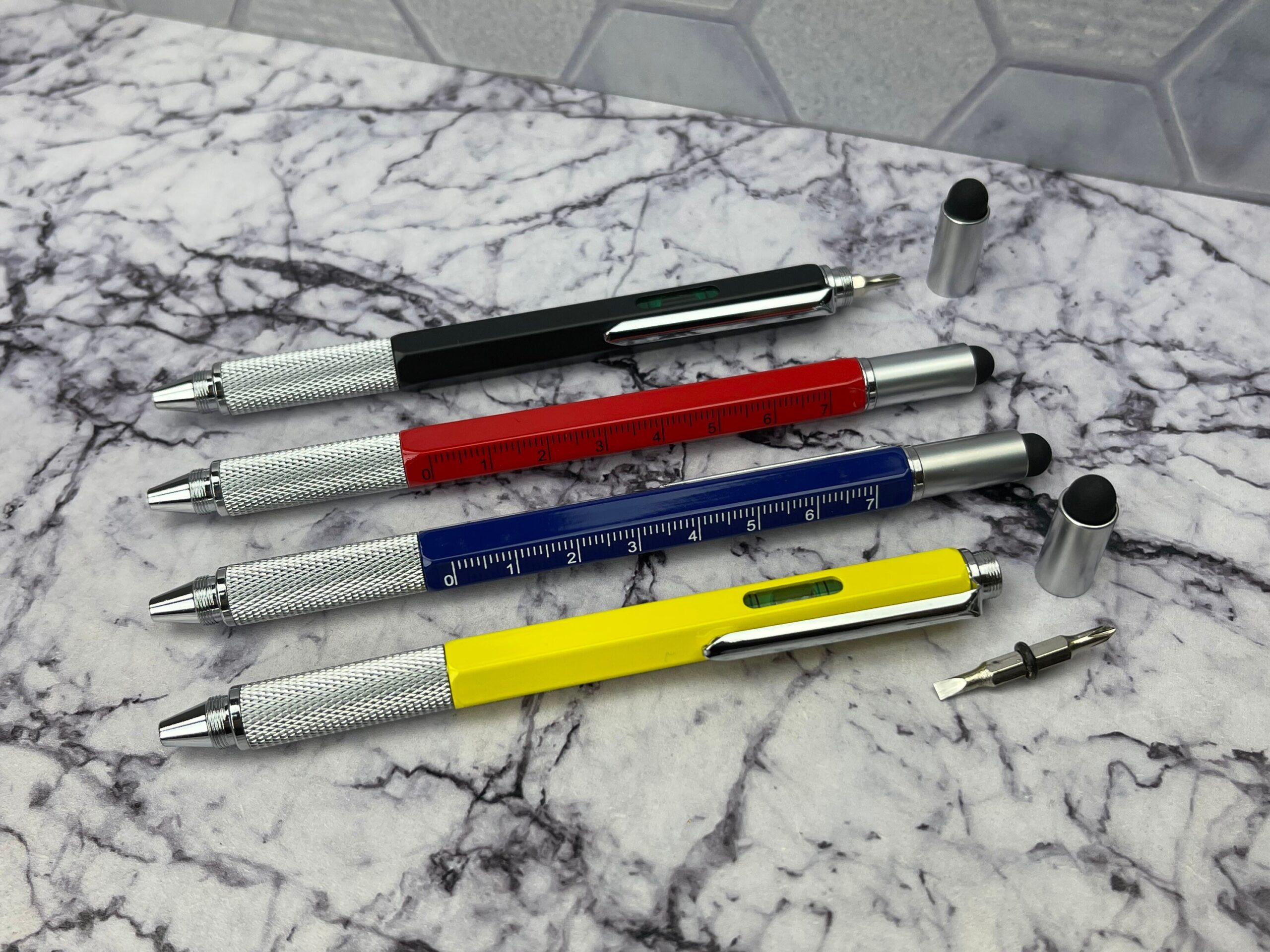 il_fullxfull.4750120755_ifxv.jpg - For The Little Things