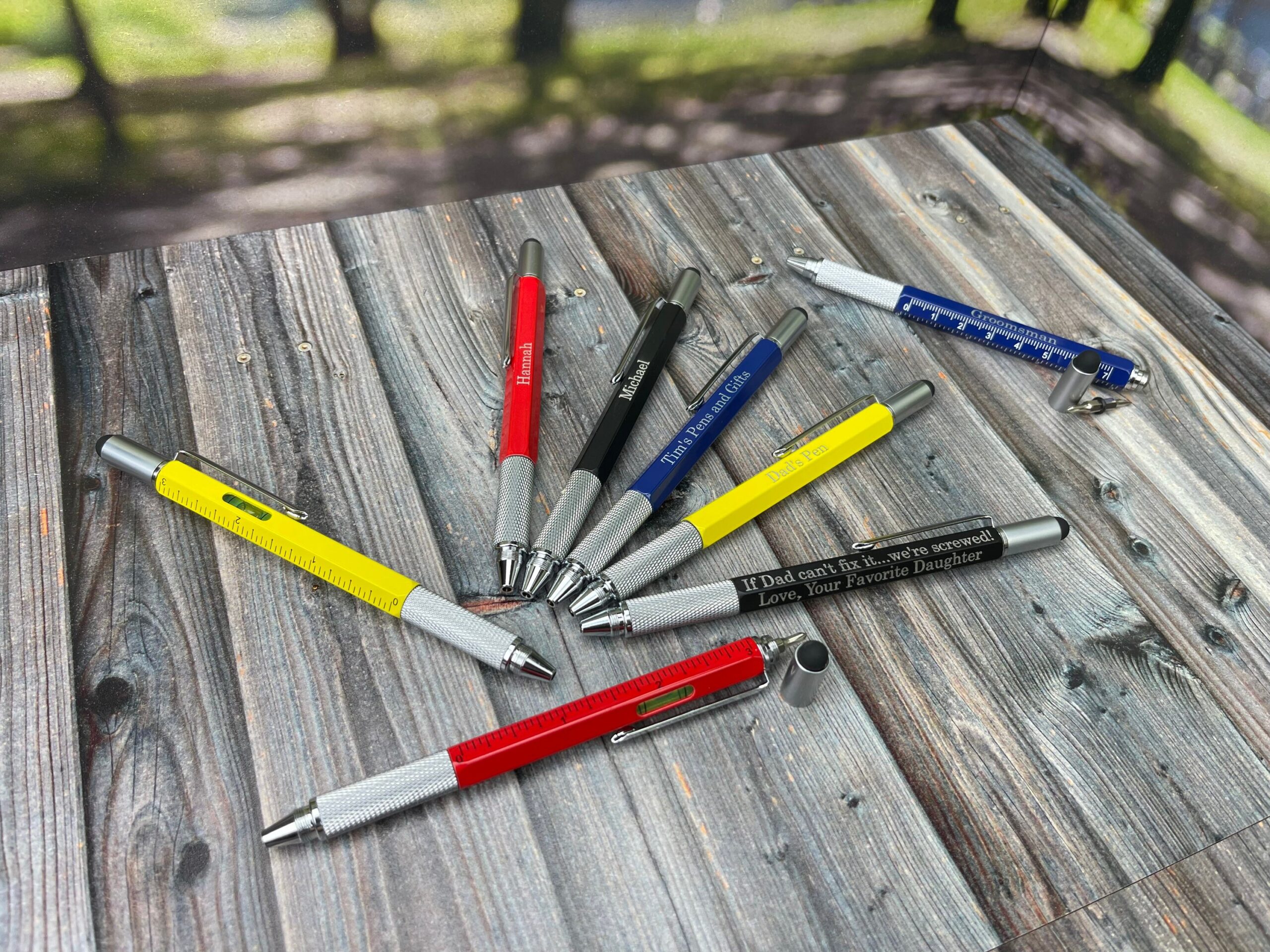 il_fullxfull.4750120863_dg5o.jpg - For The Little Things