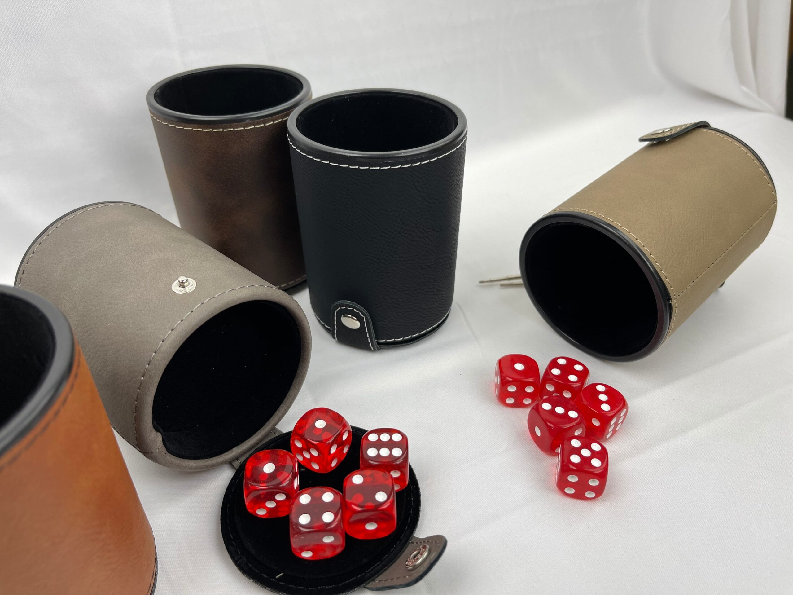 il_fullxfull.4750512835_tkt0.jpg - For The Little Things