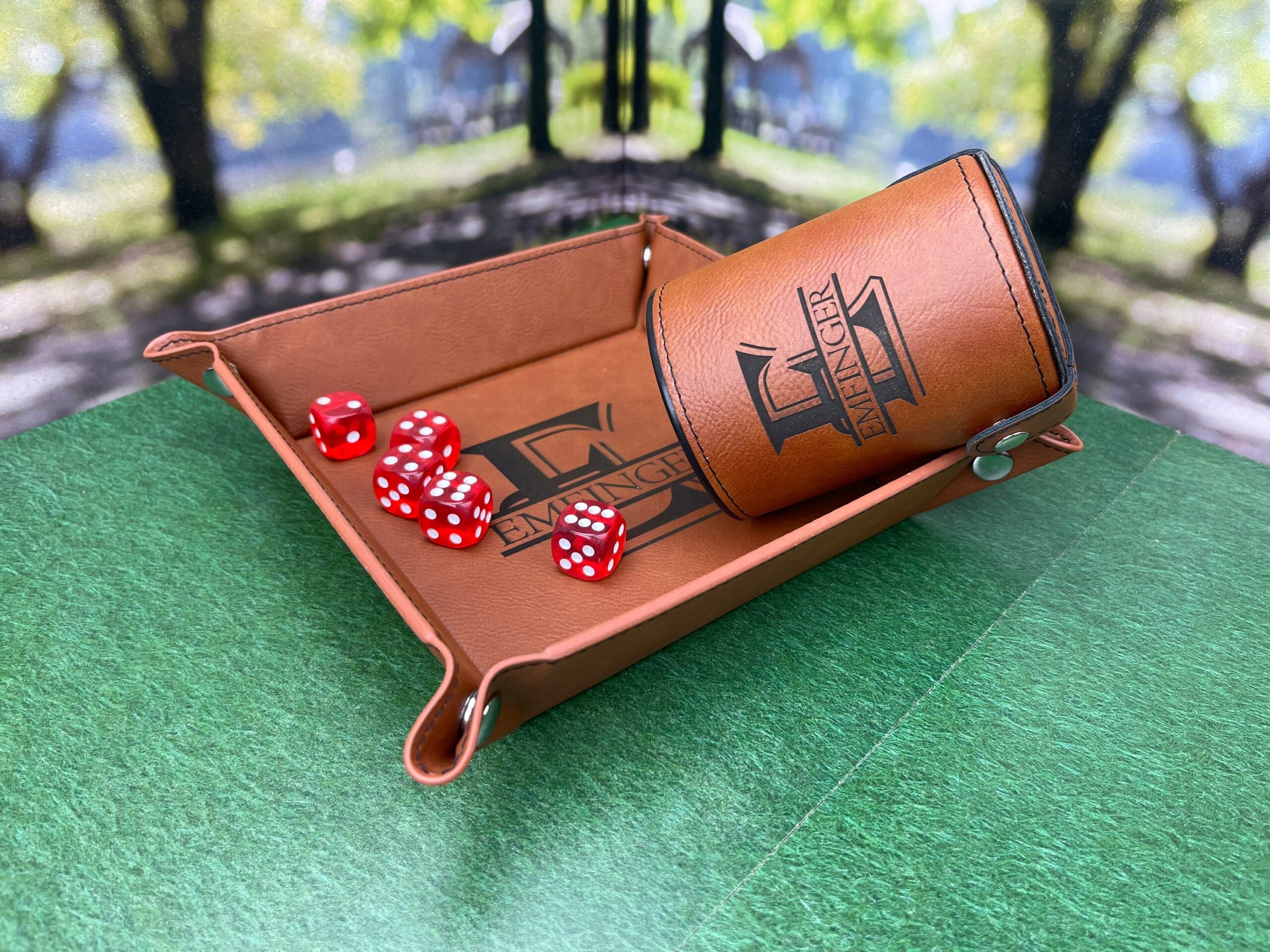 il_fullxfull.4750512957_3s9z.jpg - For The Little Things