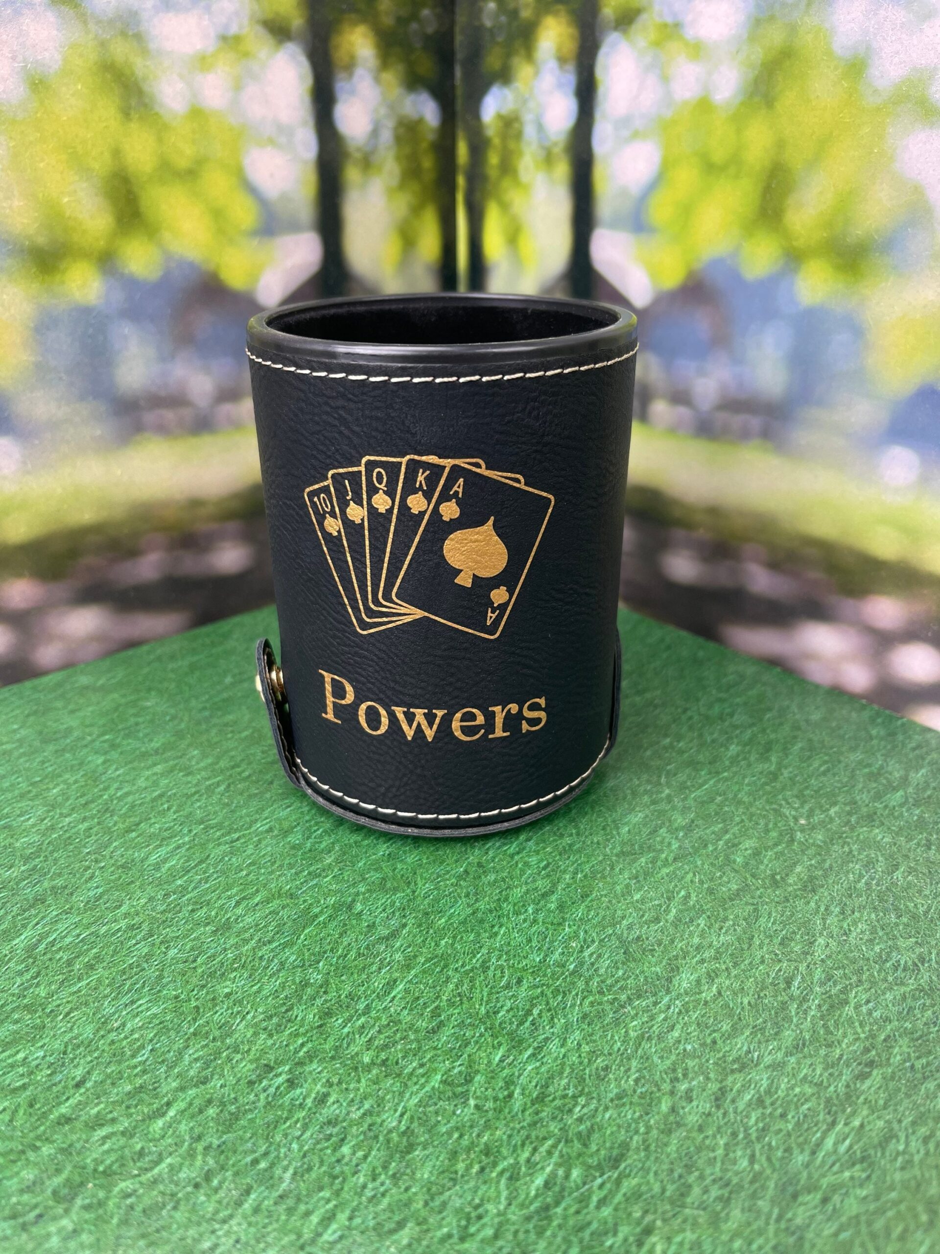 il_fullxfull.4753056597_30fc.jpg - For The Little Things