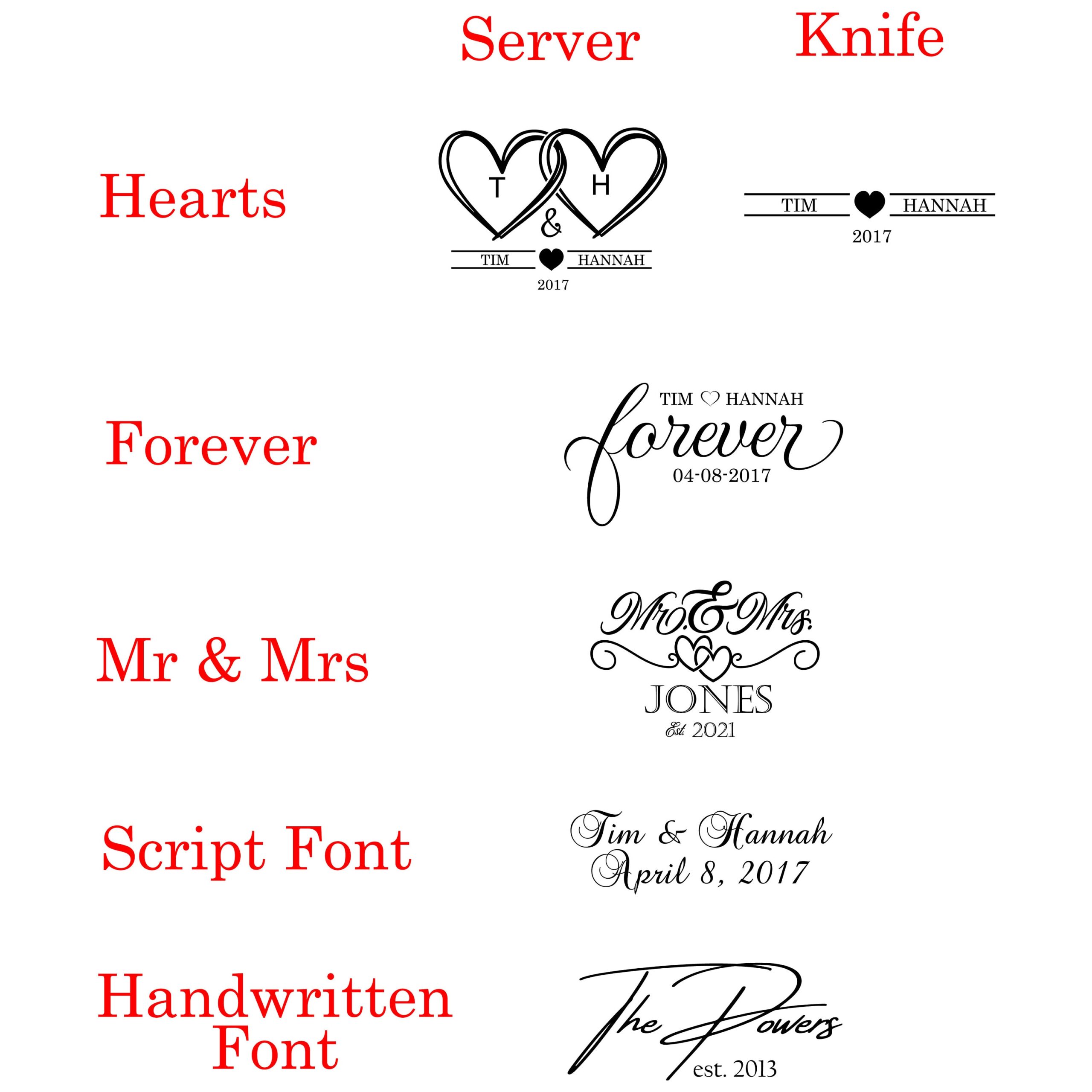 il_fullxfull.4791859576_8jfb.jpg - For The Little Things