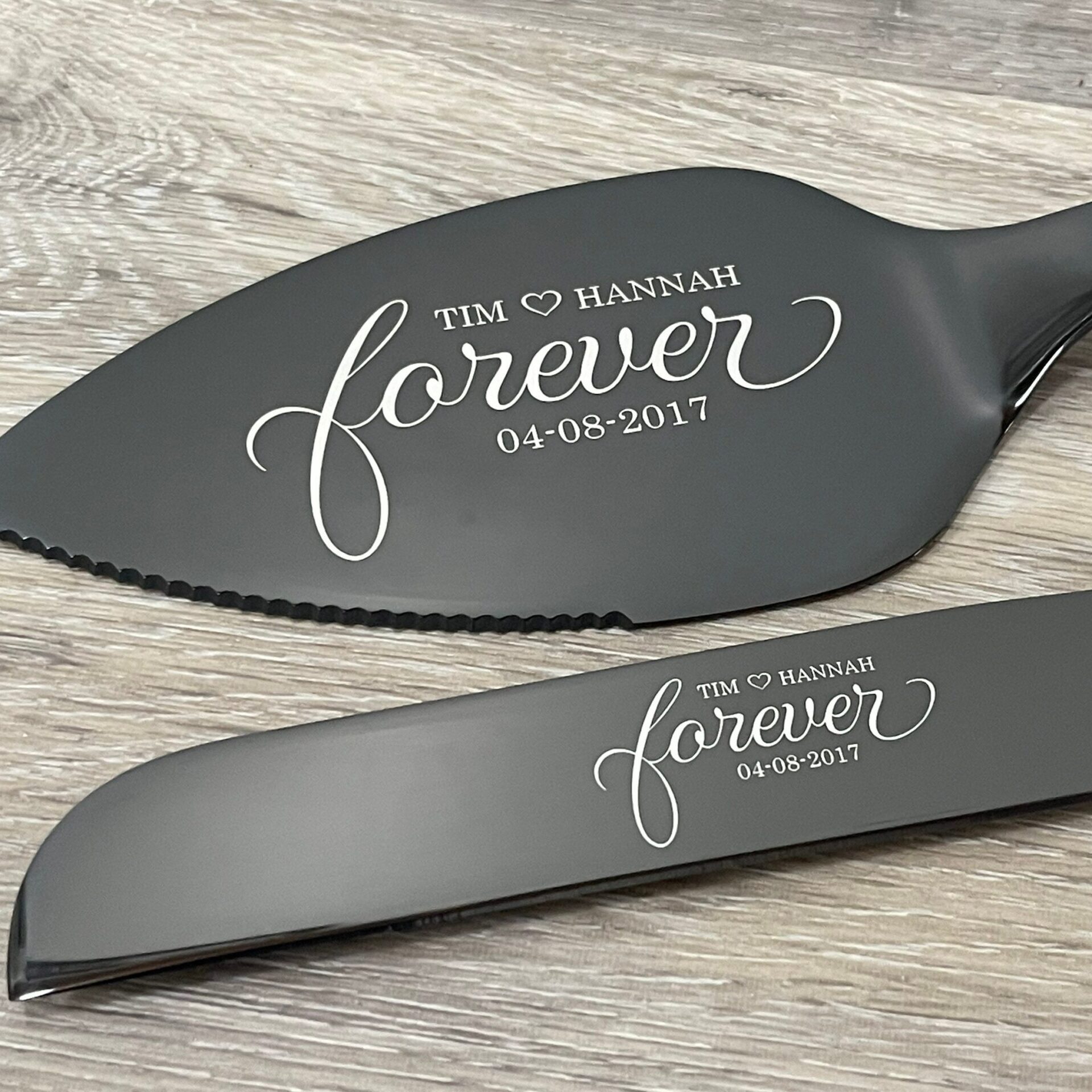 il_fullxfull.4794771526_k67d.jpg - For The Little Things