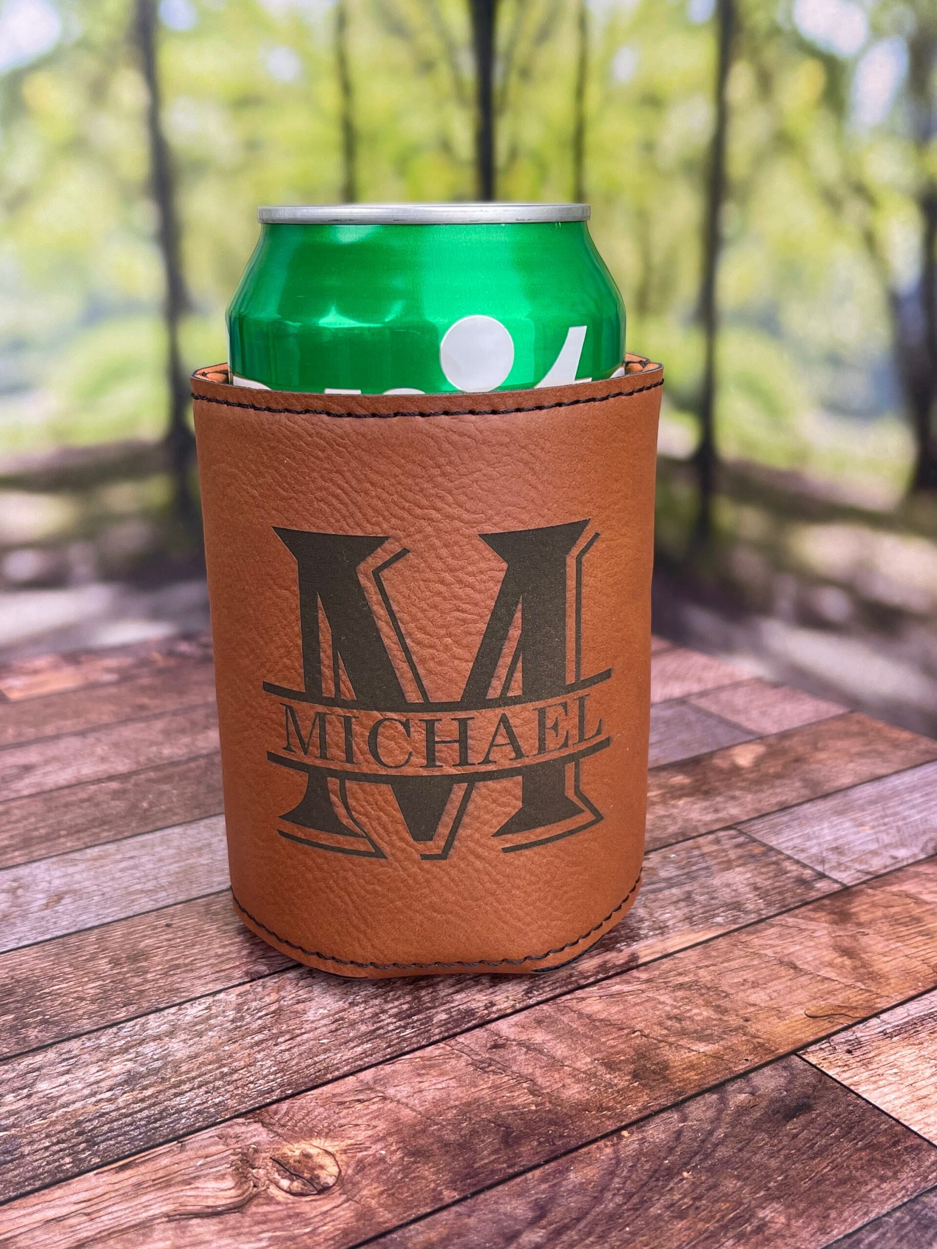 il_fullxfull.4899567886_6e7s.jpg - For The Little Things