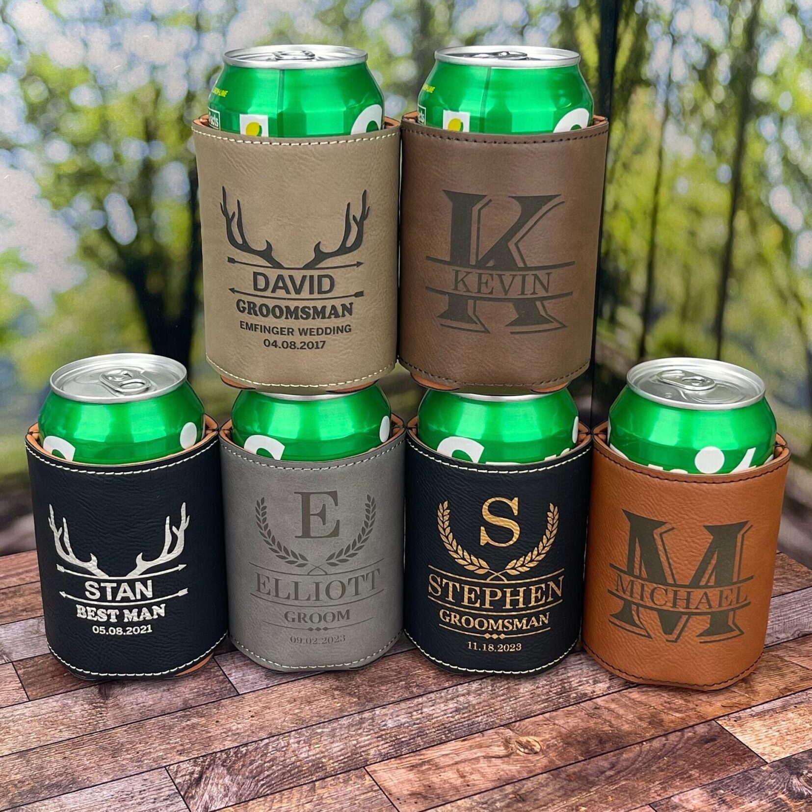 il_fullxfull.4899572138_or0w.jpg - For The Little Things