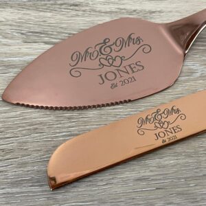 il_fullxfull.4923595526_anyv.jpg - For The Little Things