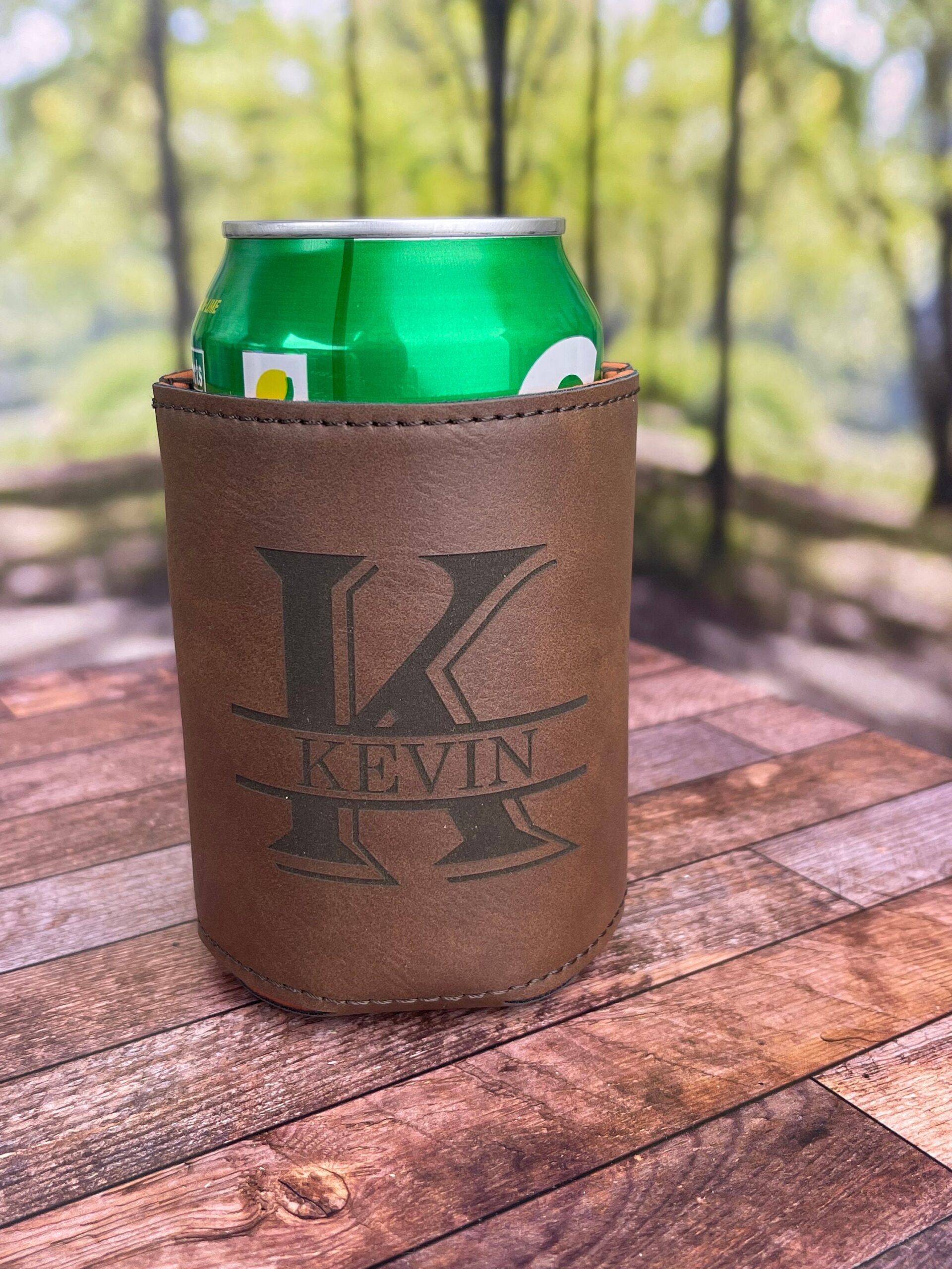 il_fullxfull.4947837863_ahet.jpg - For The Little Things