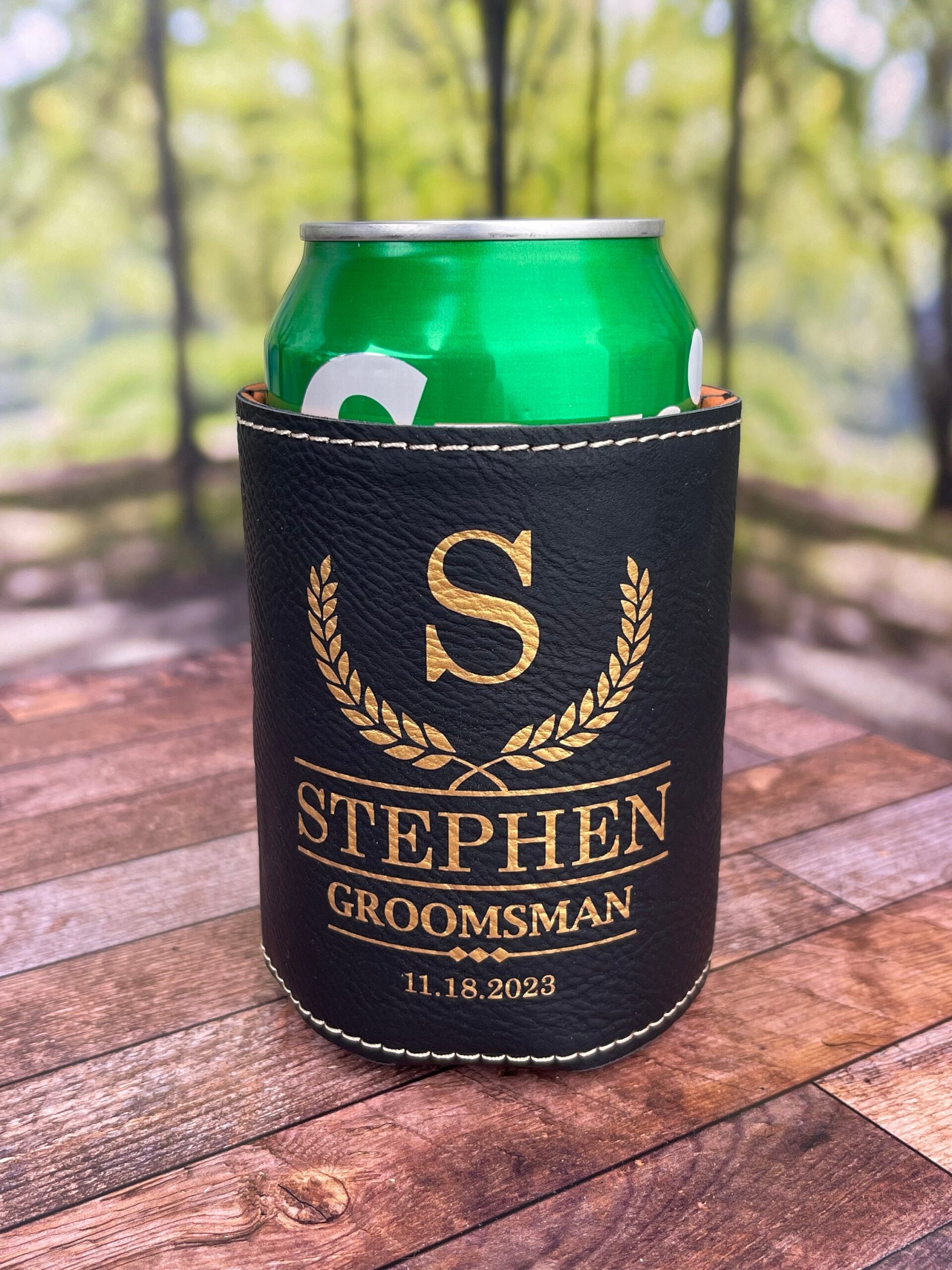 il_fullxfull.4947837987_182l.jpg - For The Little Things