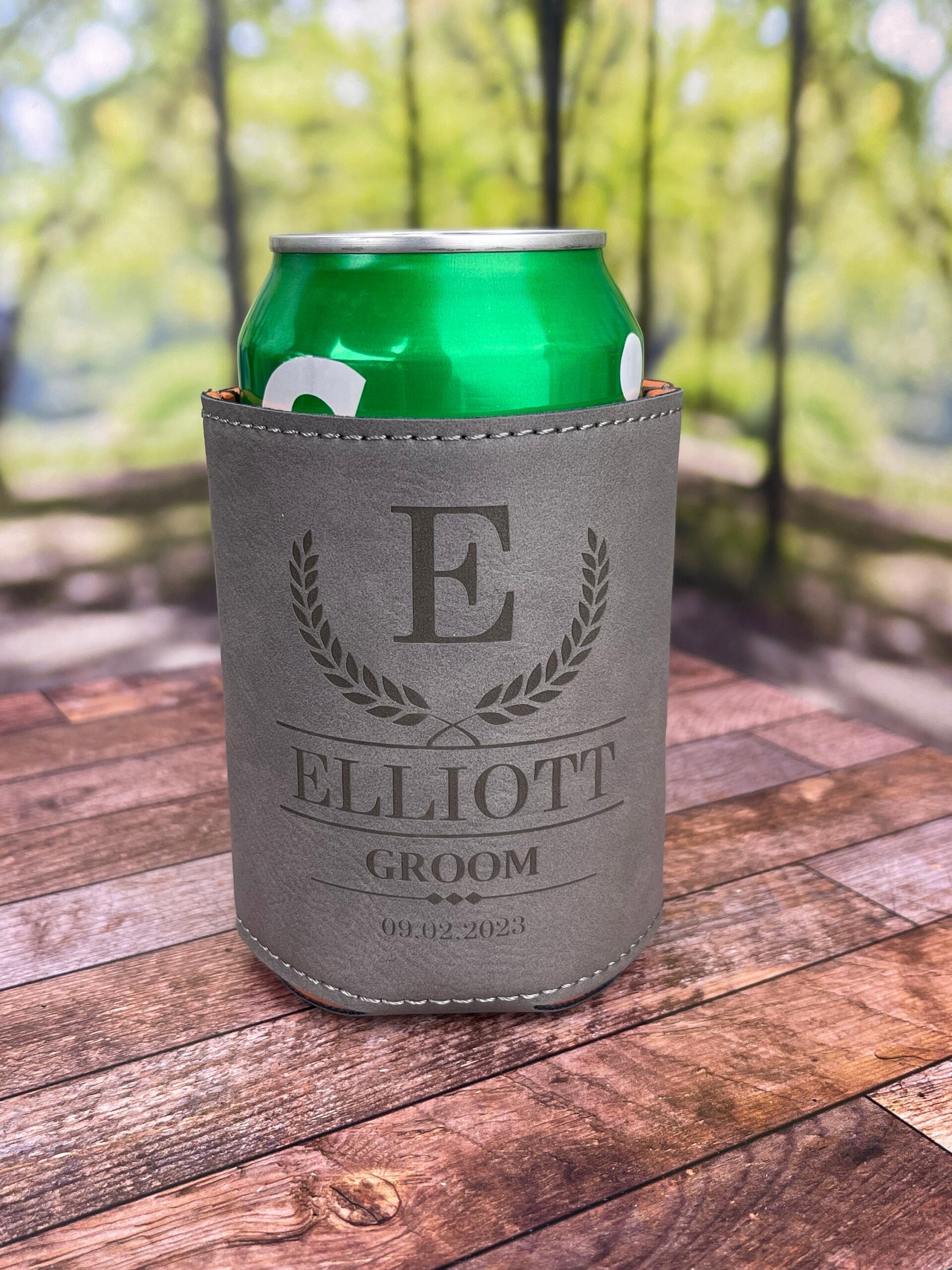 il_fullxfull.4947838153_9zrz.jpg - For The Little Things