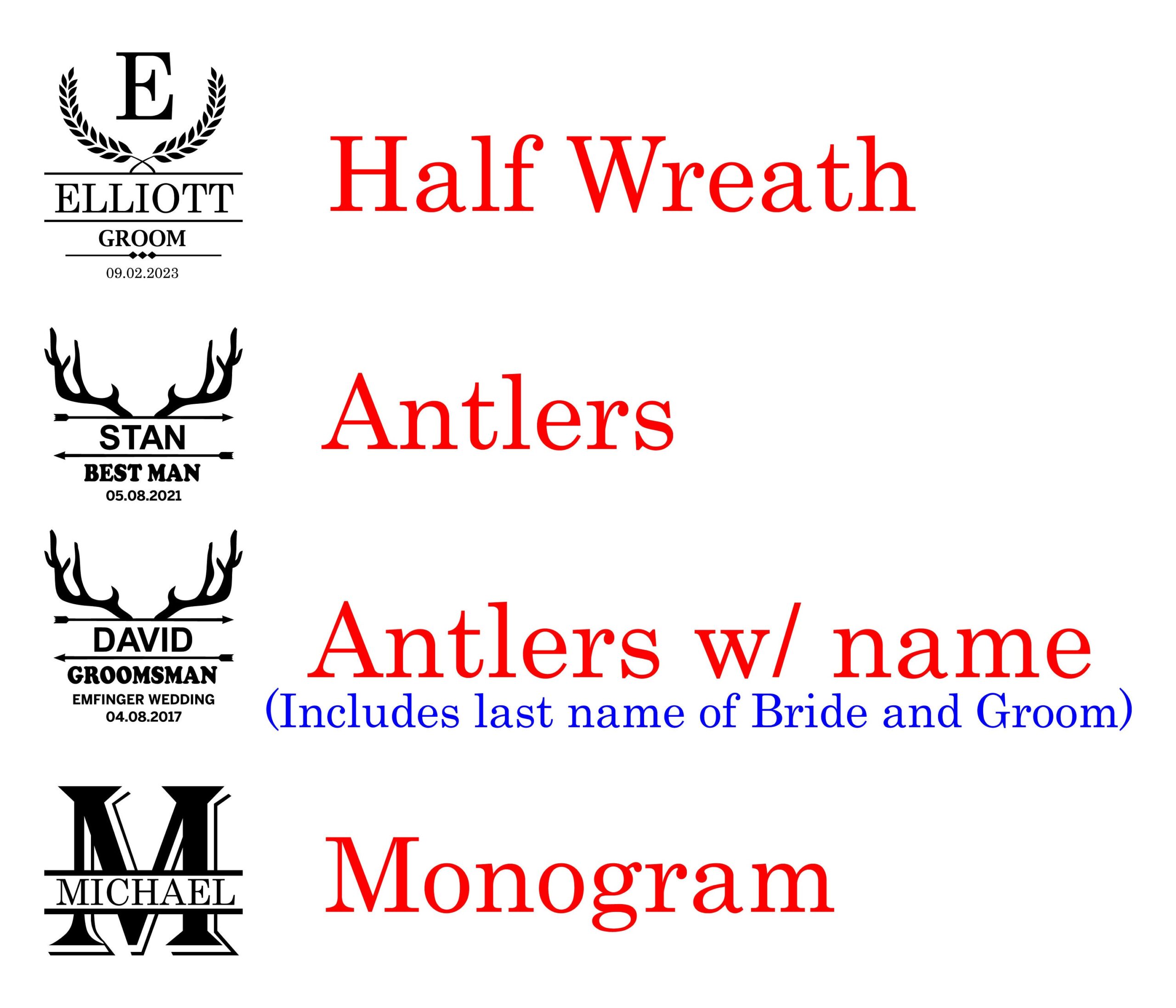 il_fullxfull.4947861137_dpuj.jpg - For The Little Things