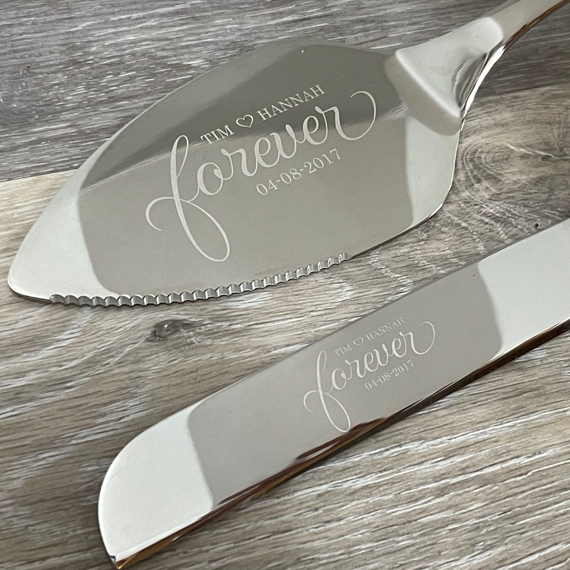 il_fullxfull.5010731696_4xpo.jpg - For The Little Things