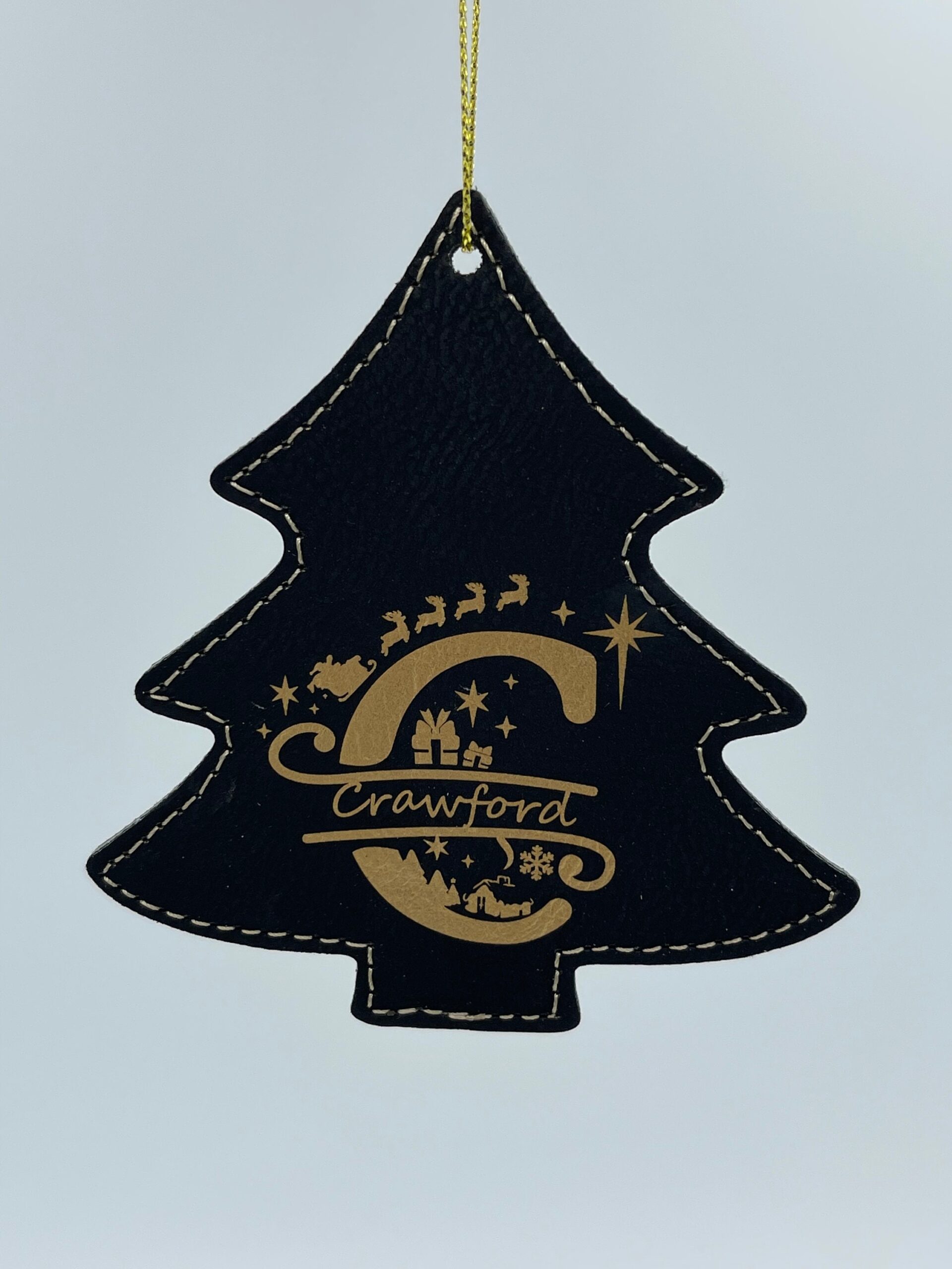 il_fullxfull.3382953036_k463.jpg - For The Little Things