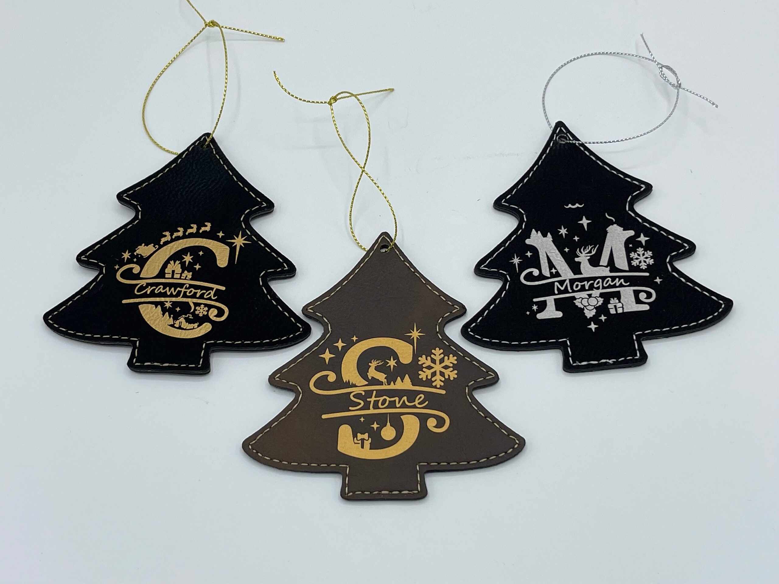 il_fullxfull.3382953040_o71g.jpg - For The Little Things