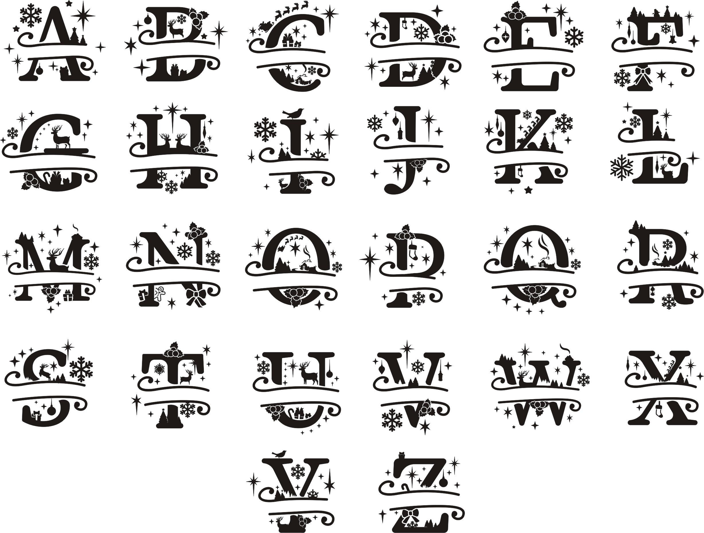 il_fullxfull.3382982116_hull.jpg - For The Little Things