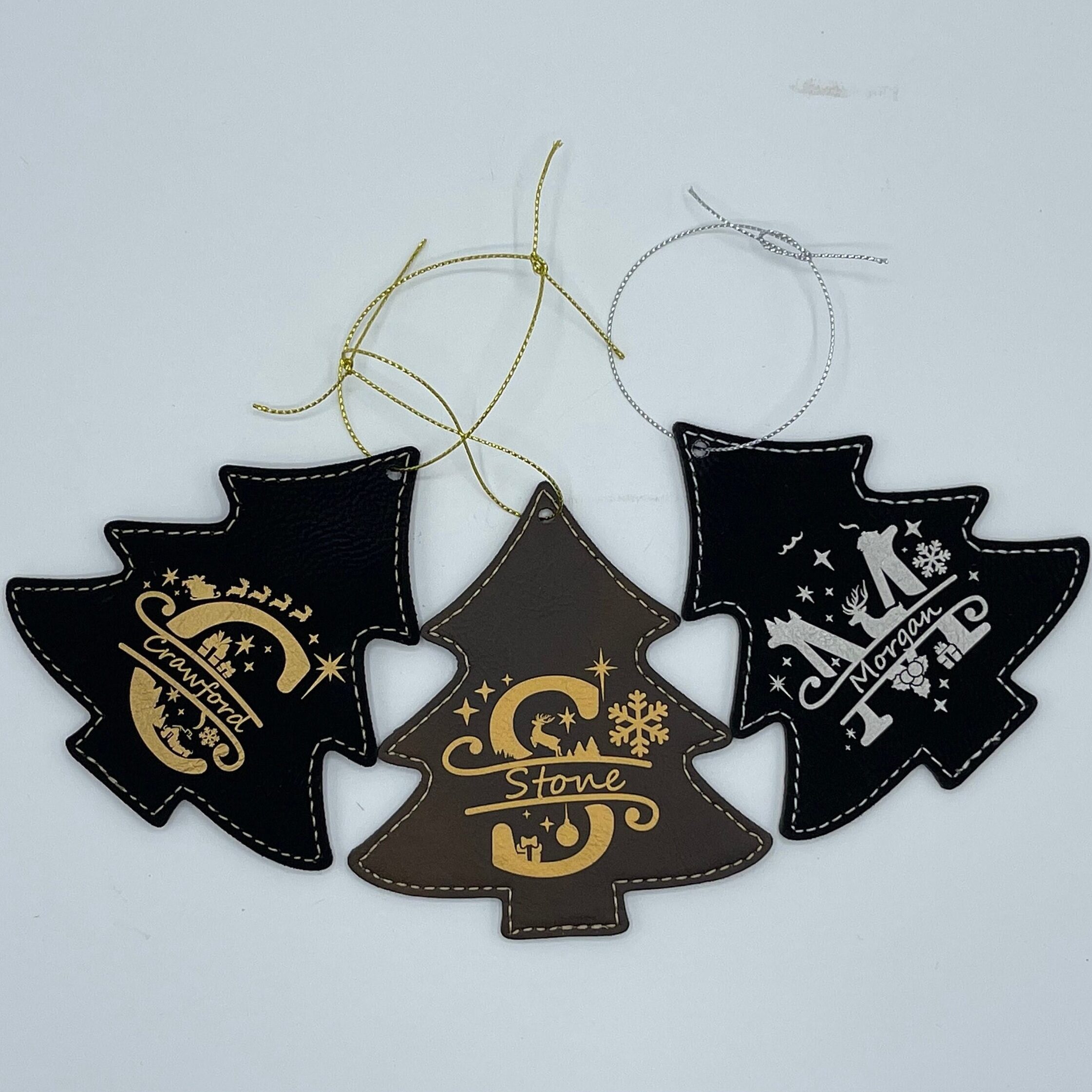 il_fullxfull.3382997838_7d98.jpg - For The Little Things