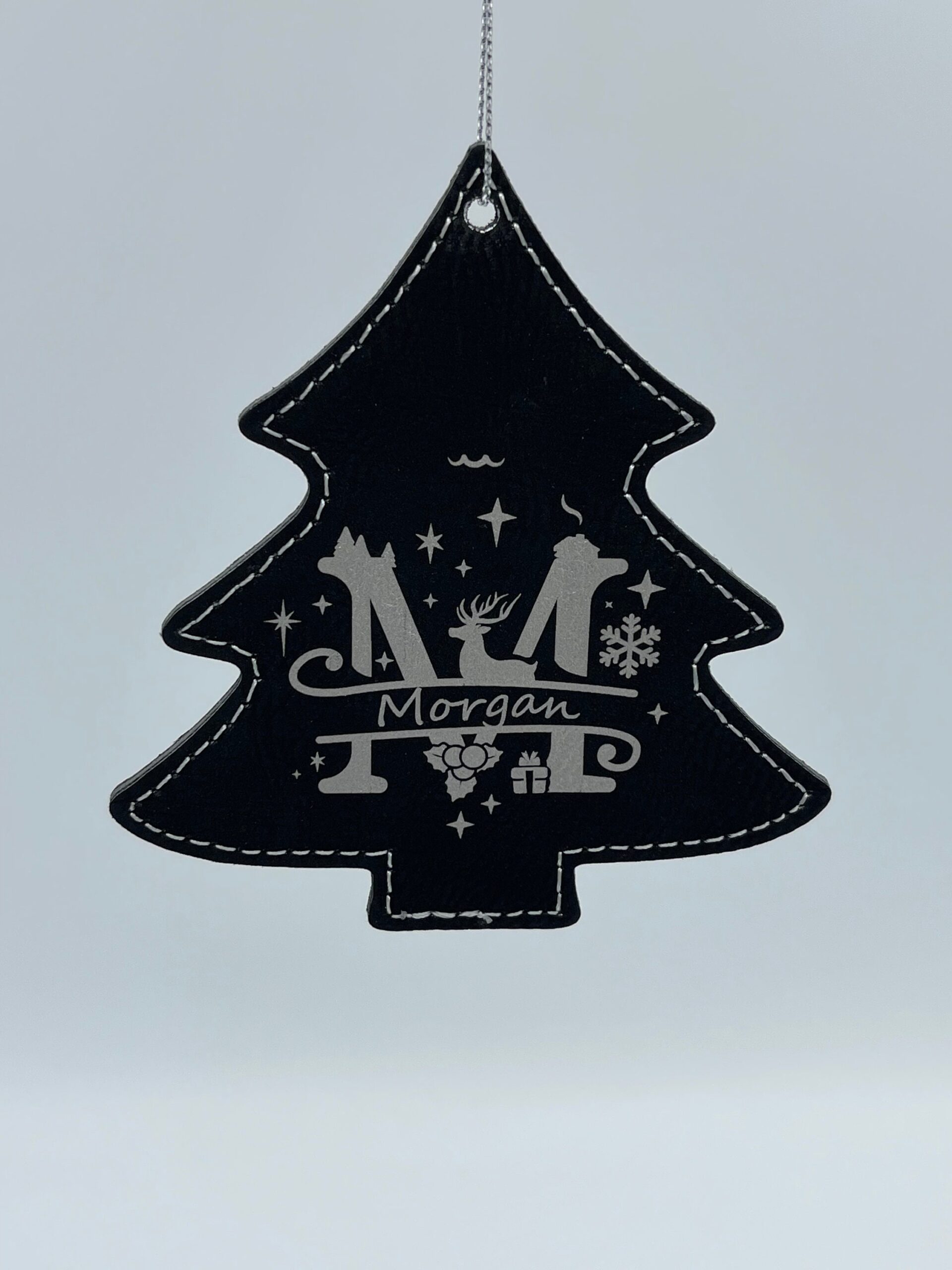 il_fullxfull.3430626791_e7x0.jpg - For The Little Things