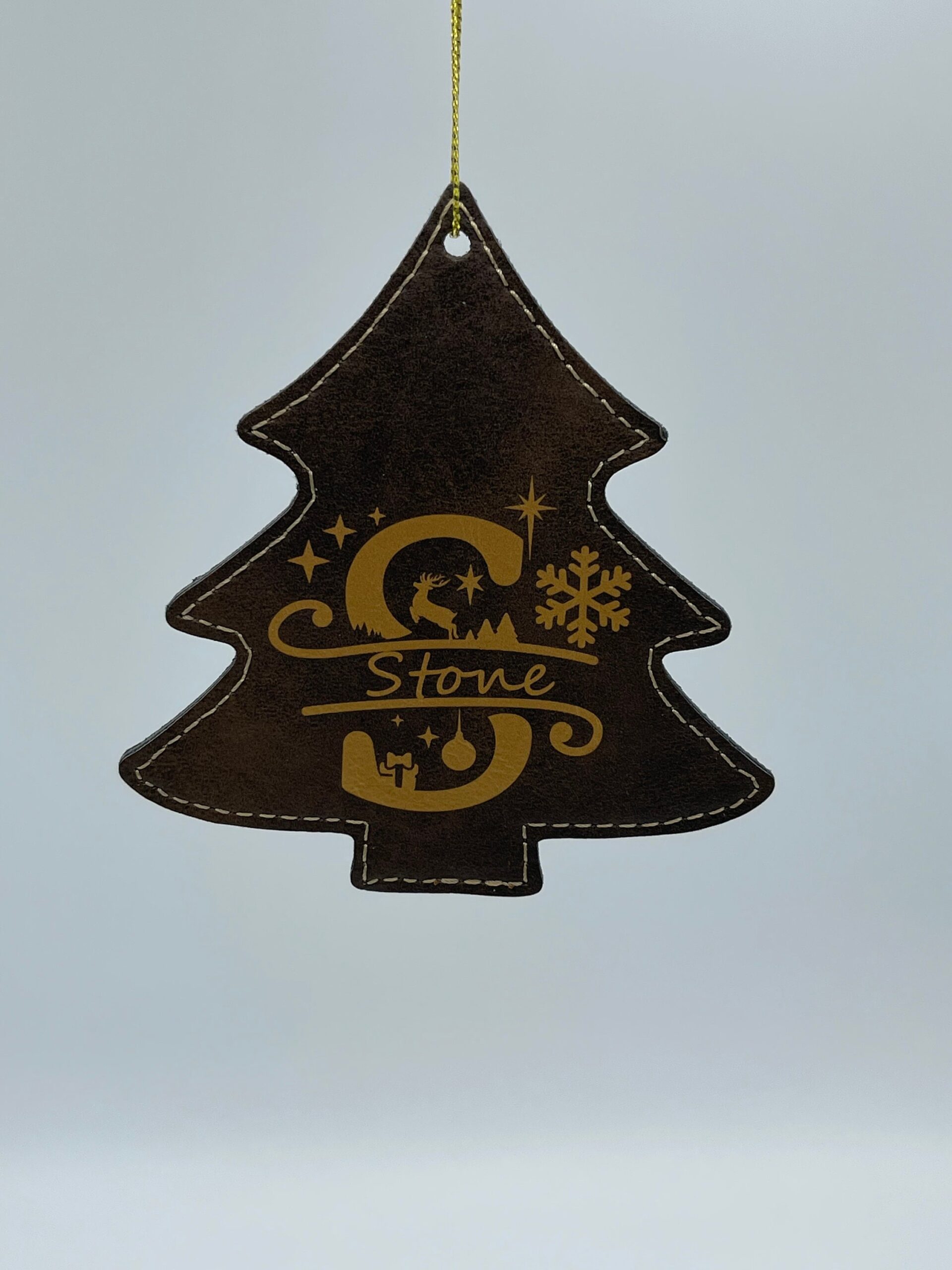 il_fullxfull.3430626805_qnuk.jpg - For The Little Things