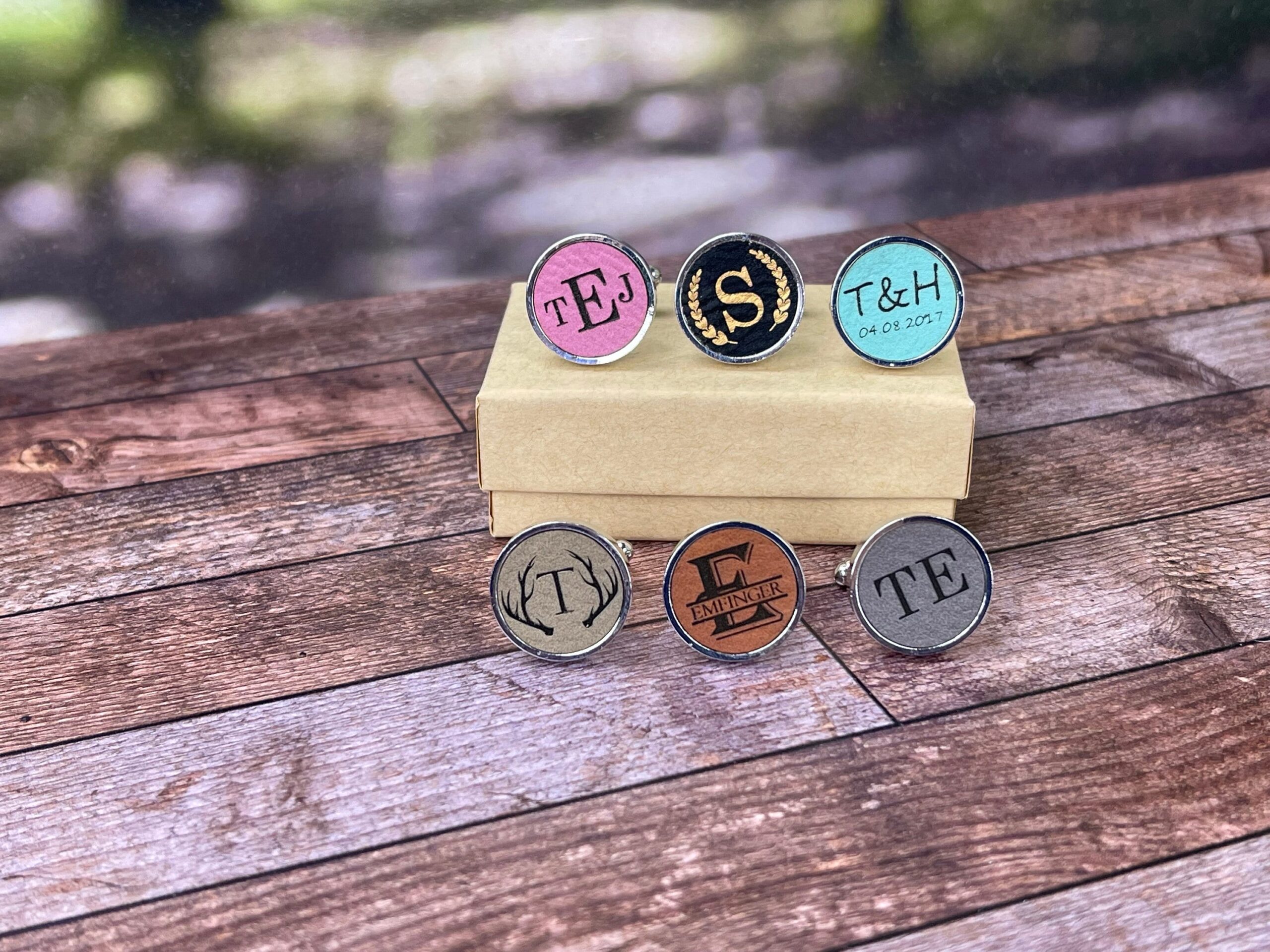 il_fullxfull.5315975000_1kl6.jpg - For The Little Things